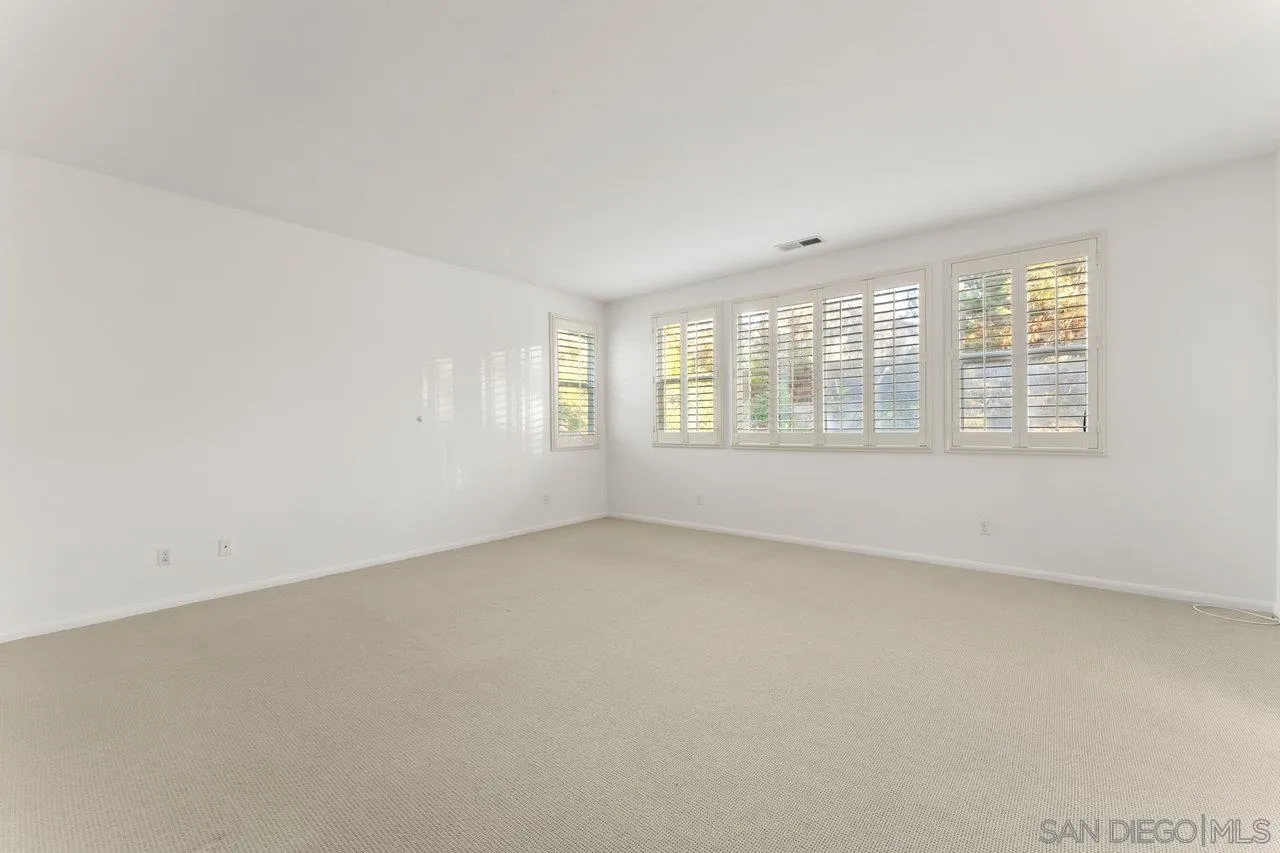 1830 Knights Ferry Dr