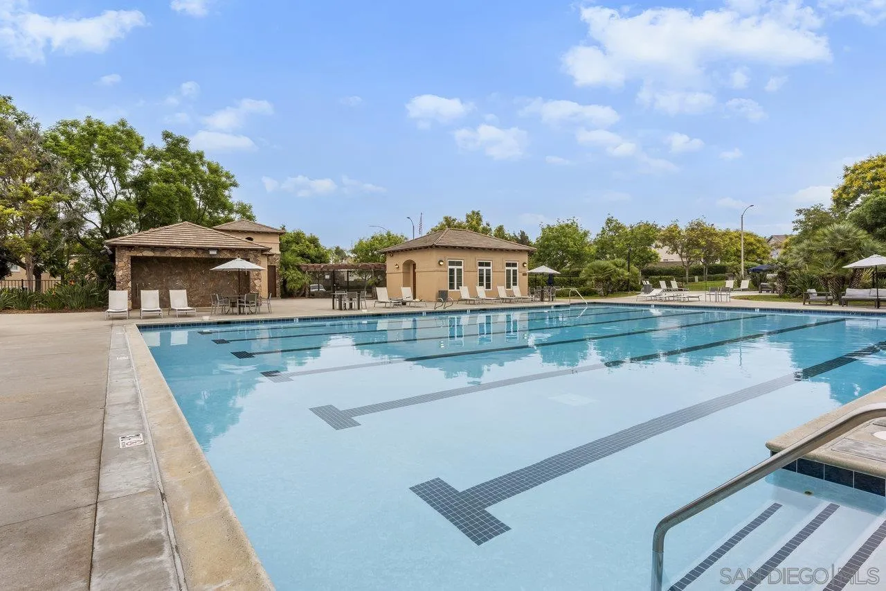 1830 Knights Ferry Dr