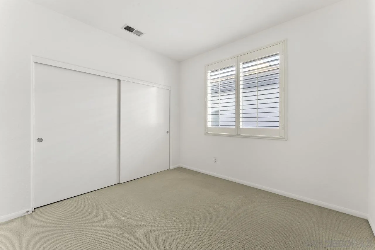 1830 Knights Ferry Dr