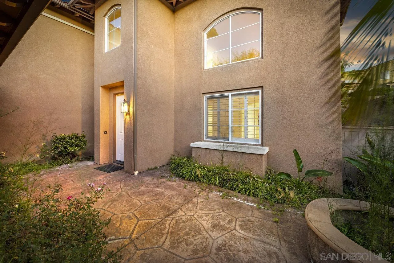 1830 Knights Ferry Dr