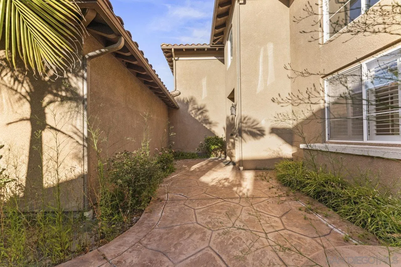 1830 Knights Ferry Dr