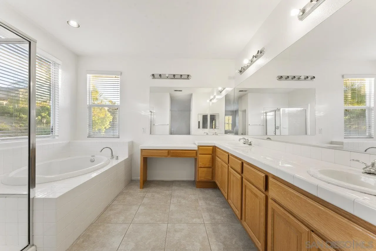 1830 Knights Ferry Dr