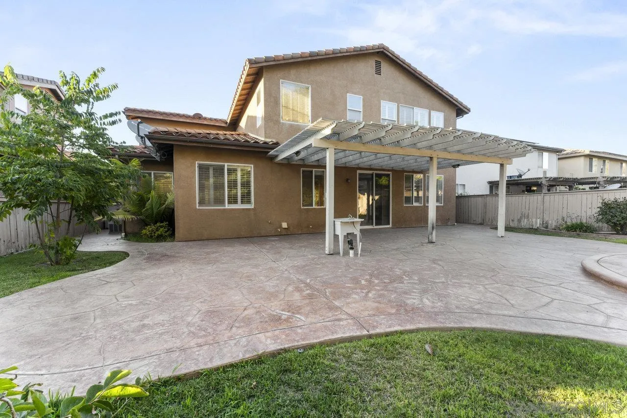 1830 Knights Ferry Dr