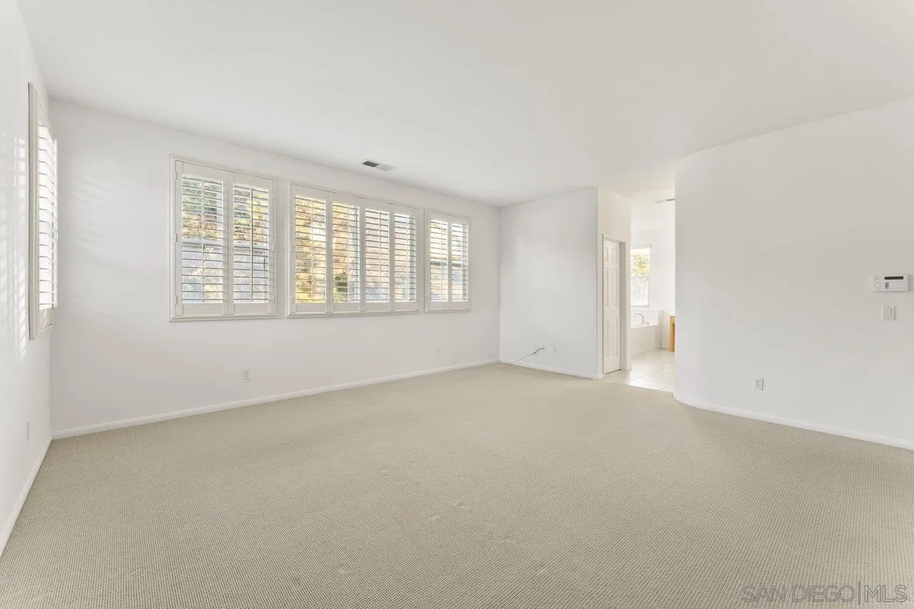 1830 Knights Ferry Dr