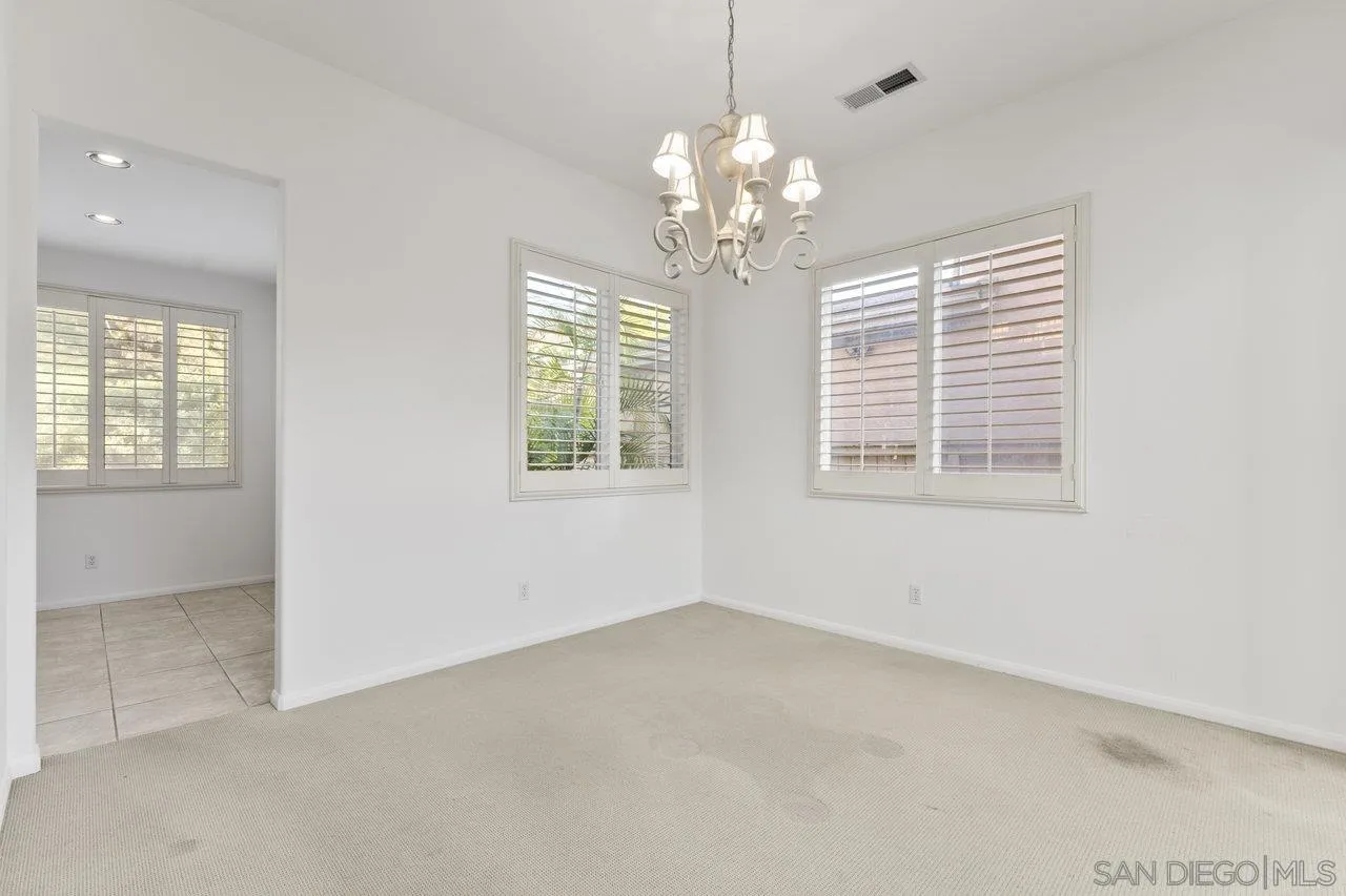 1830 Knights Ferry Dr