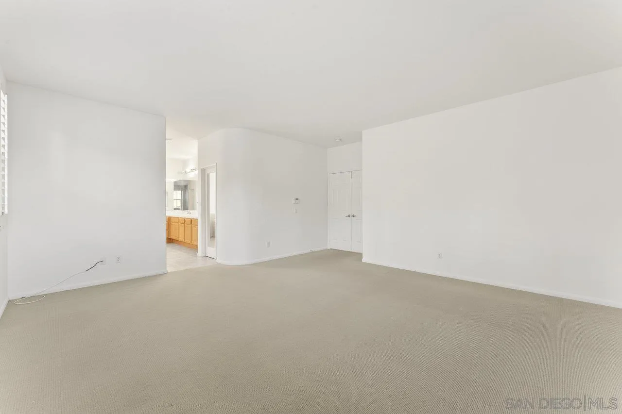 1830 Knights Ferry Dr