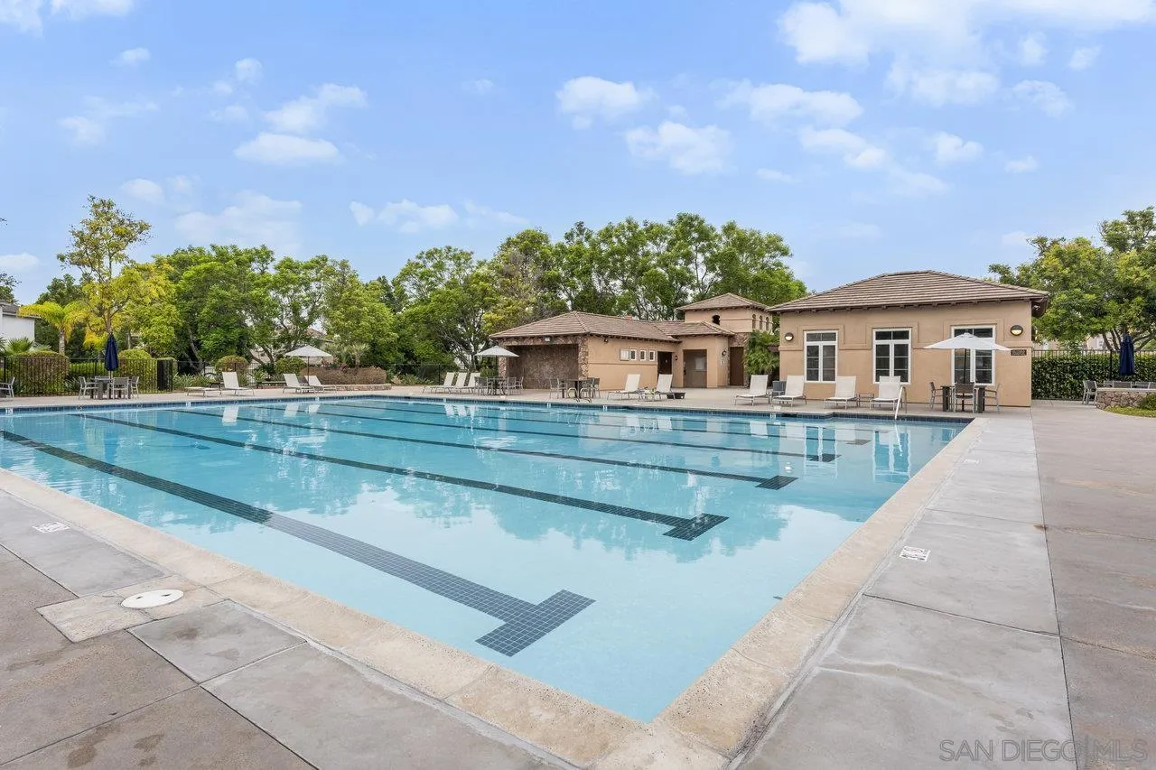 1830 Knights Ferry Dr