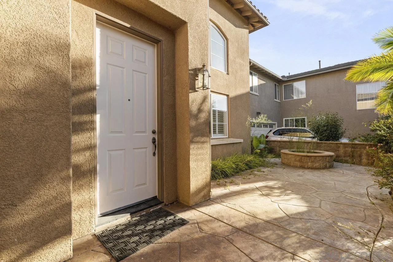 1830 Knights Ferry Dr