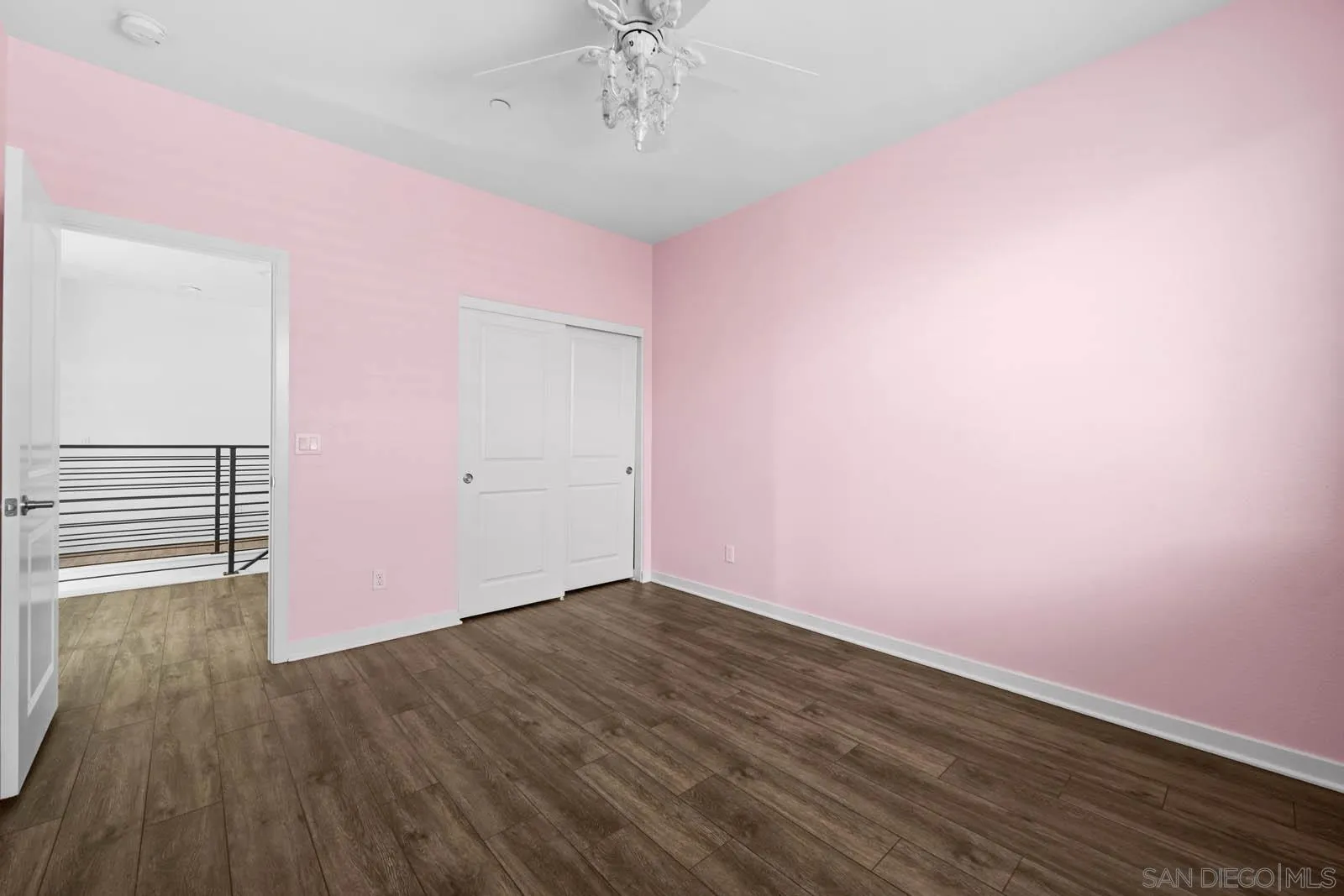 2053 Tango Loop Unit 3