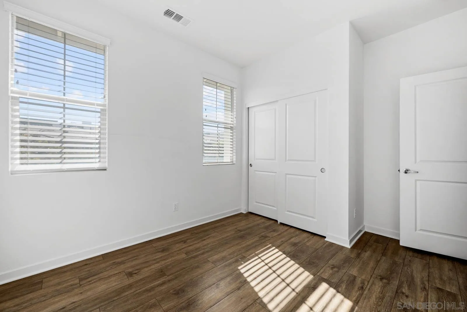 2053 Tango Loop Unit 3