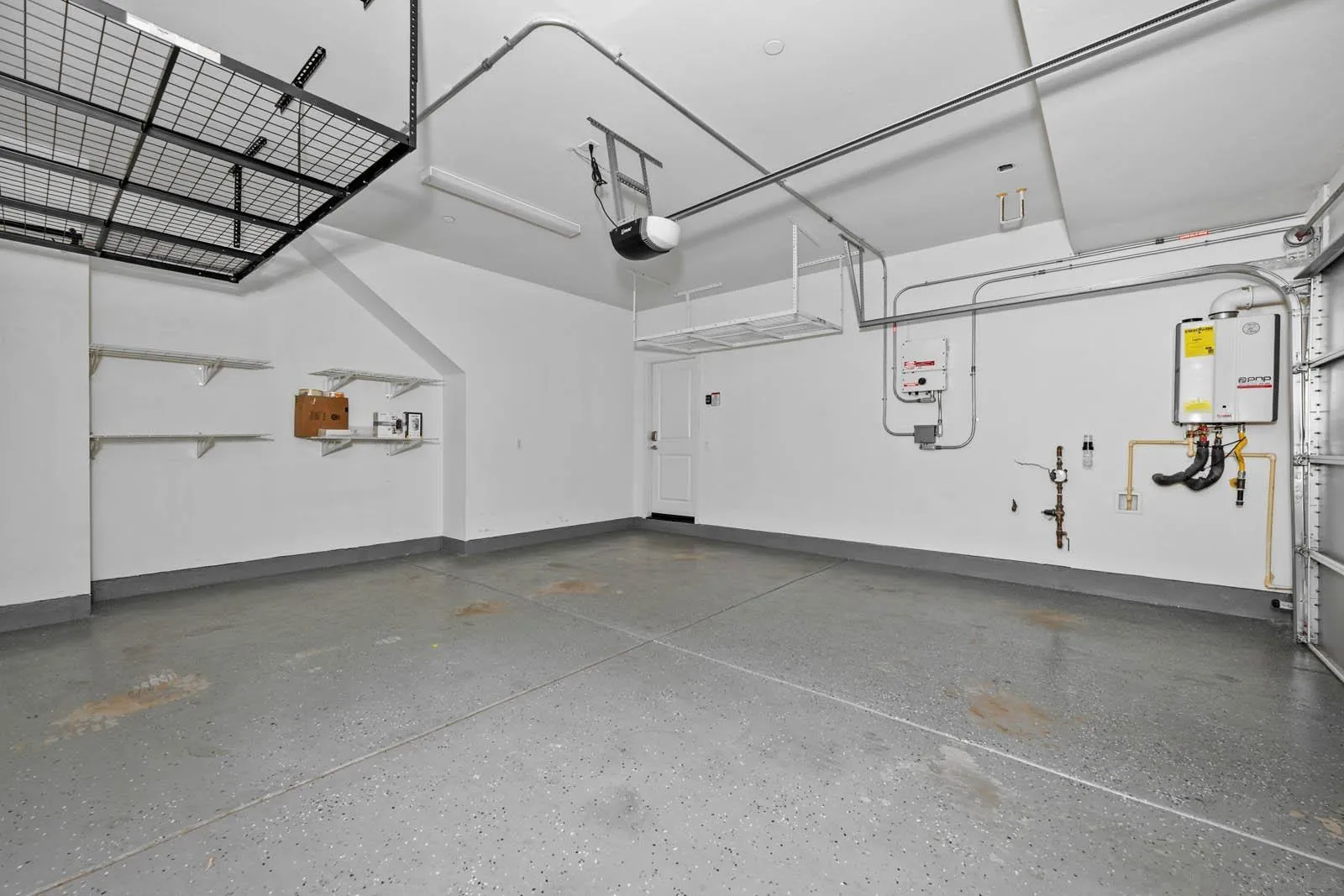 2053 Tango Loop Unit 3