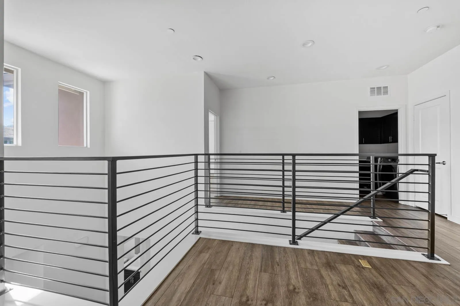 2053 Tango Loop Unit 3