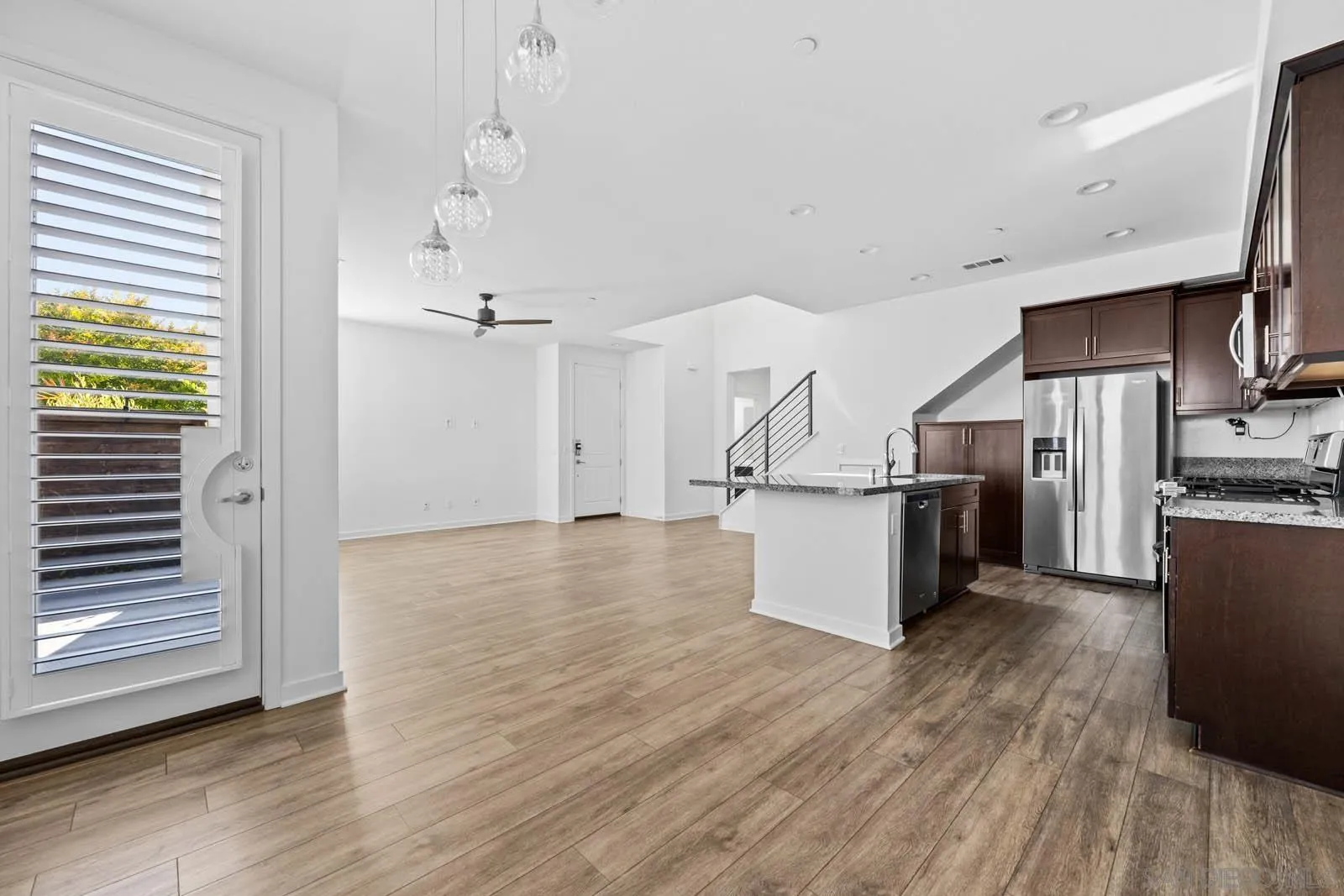 2053 Tango Loop Unit 3