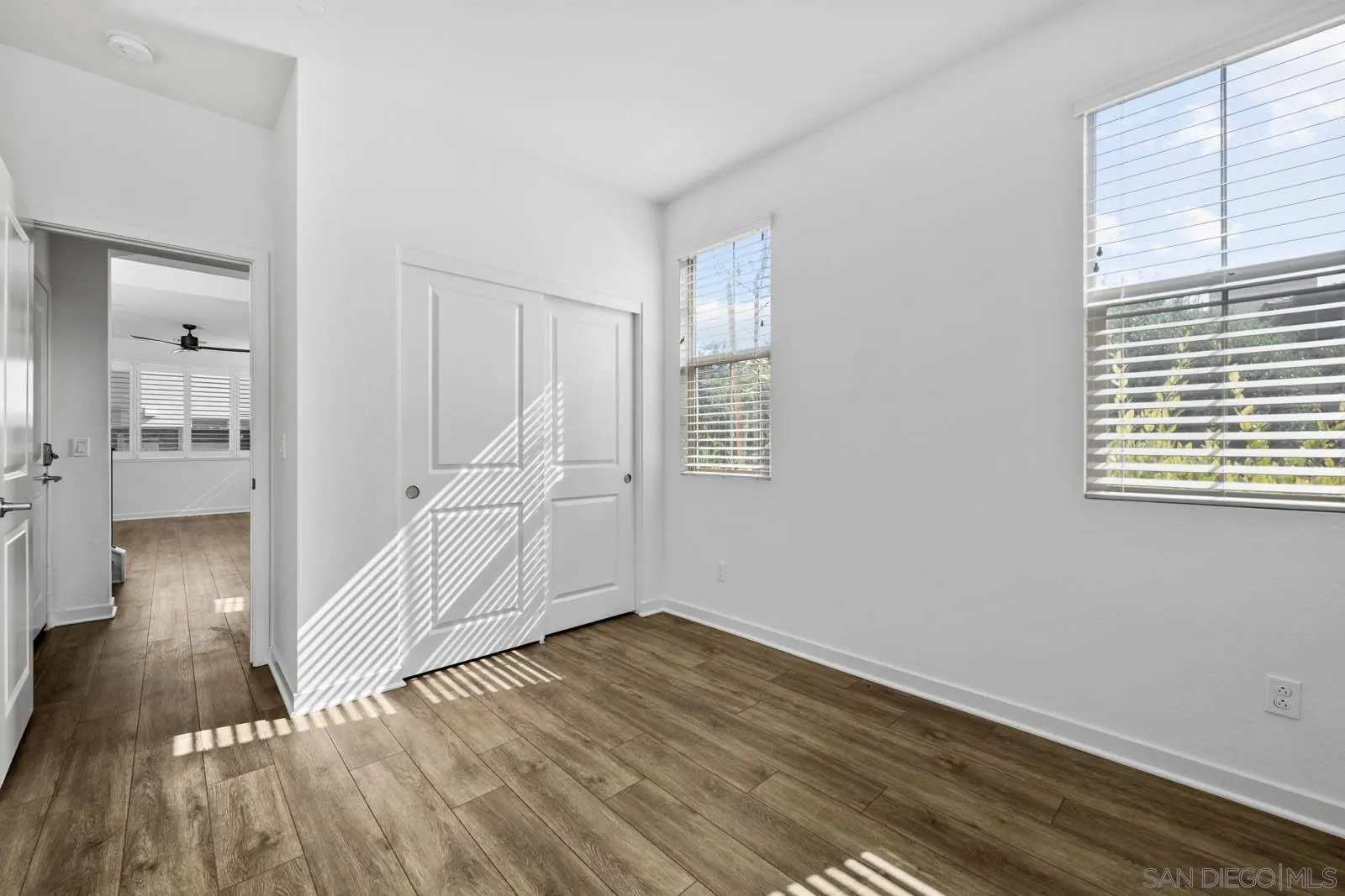 2053 Tango Loop Unit 3