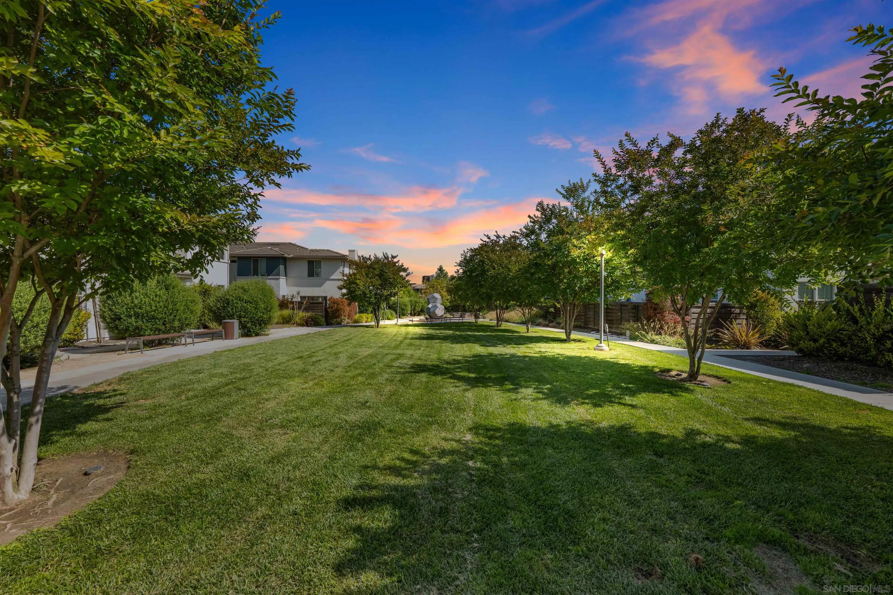 2053 Tango Loop Unit 3