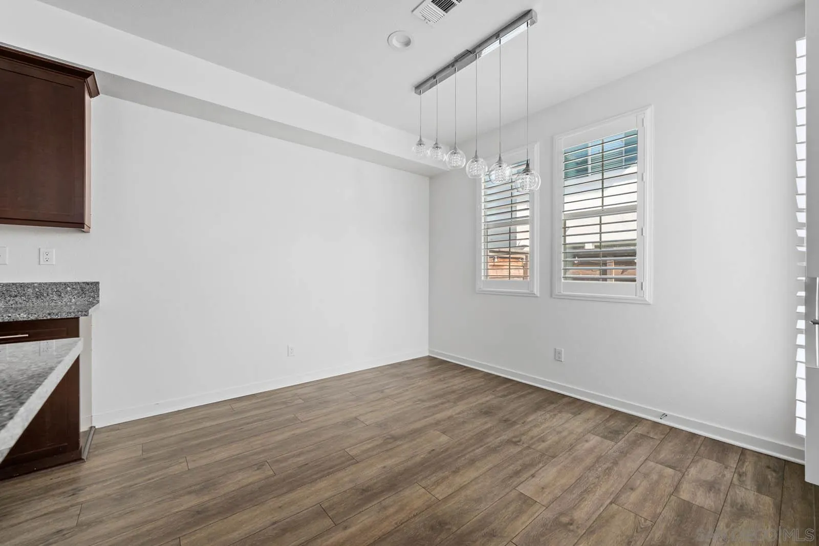 2053 Tango Loop Unit 3