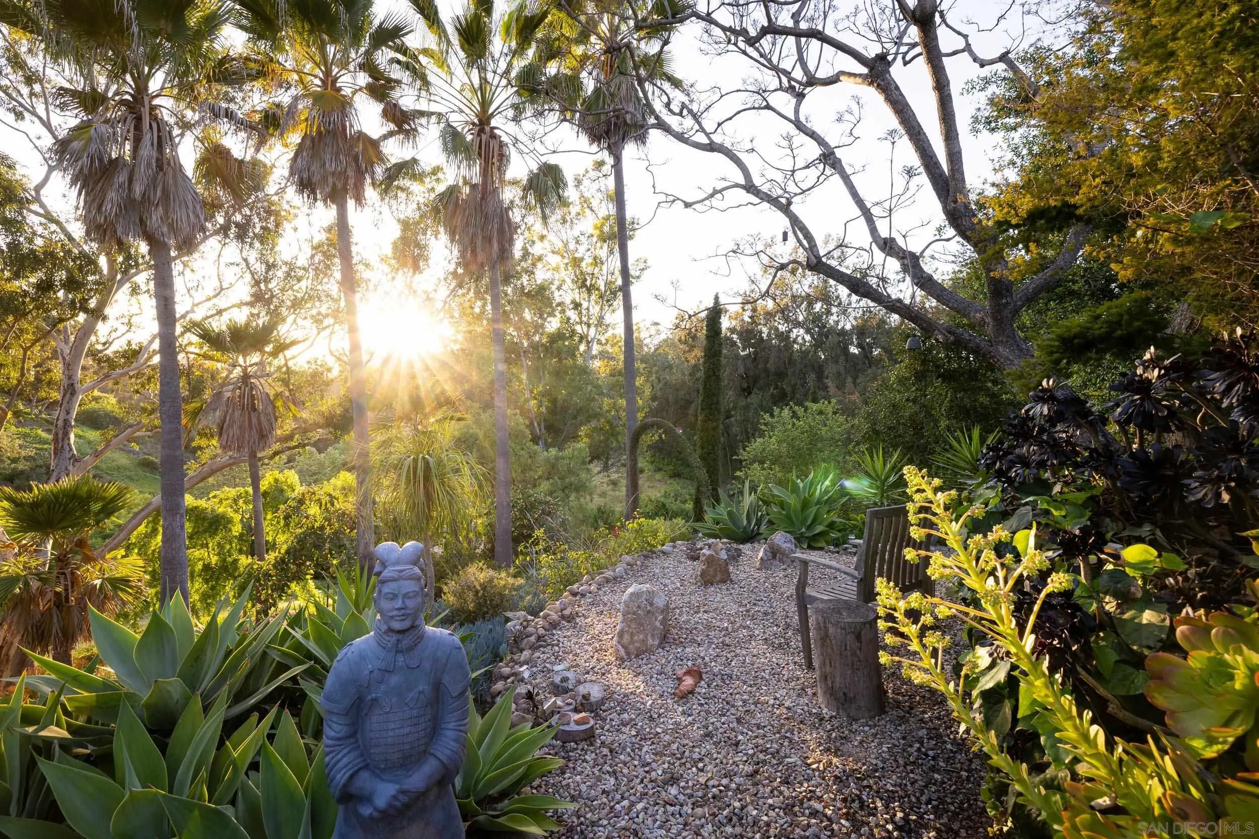 1271 Brookes Terrace