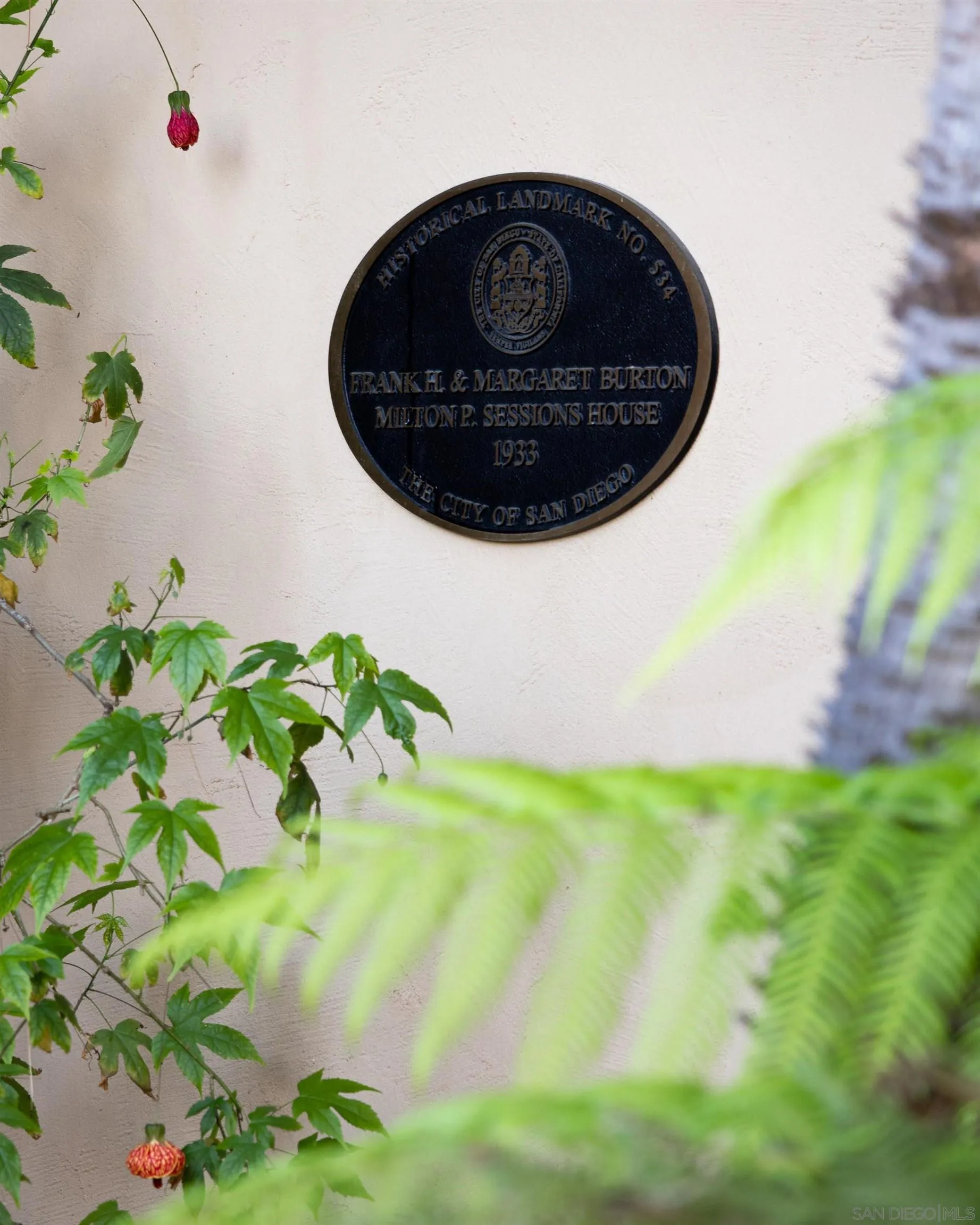 1271 Brookes Terrace