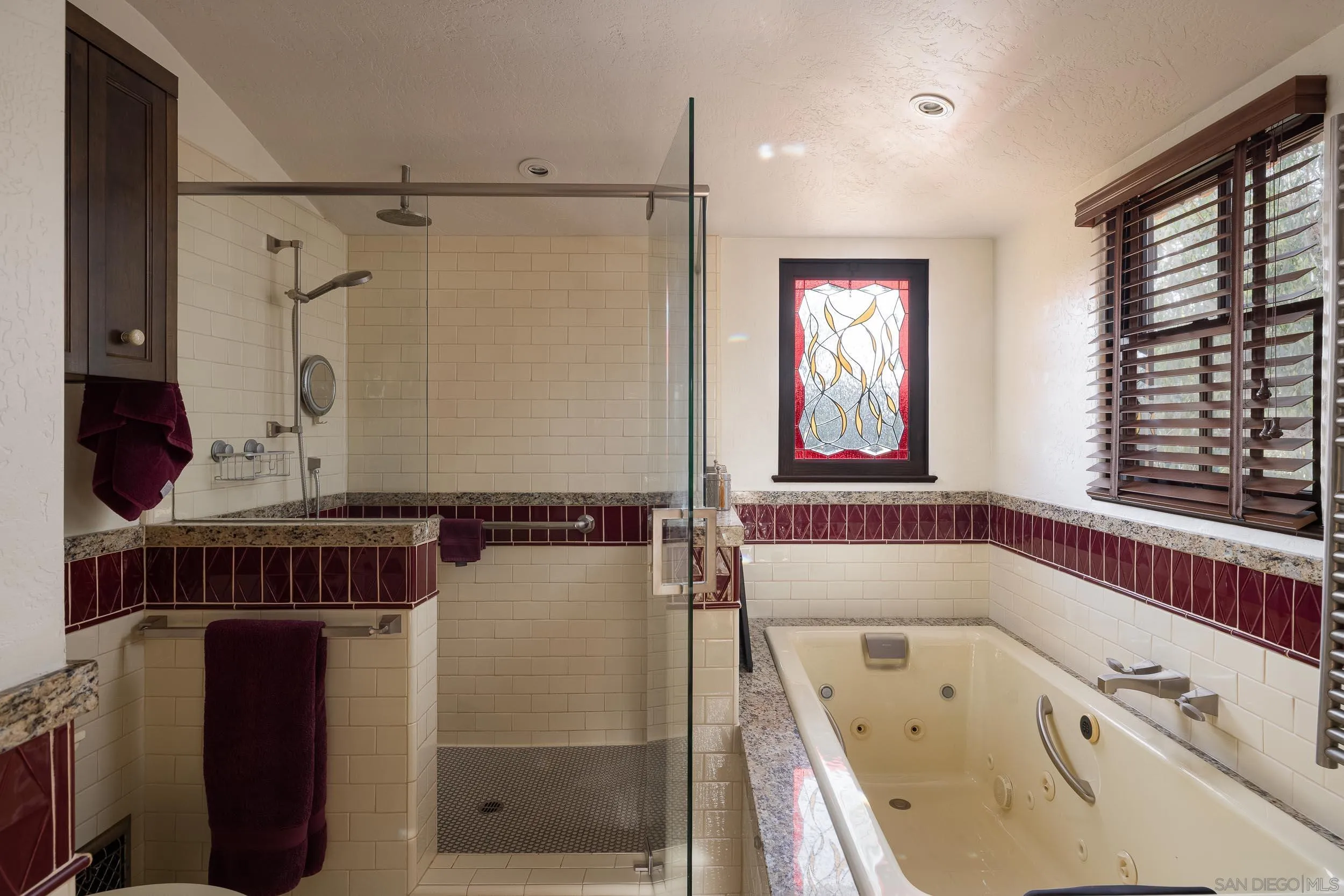 1271 Brookes Terrace