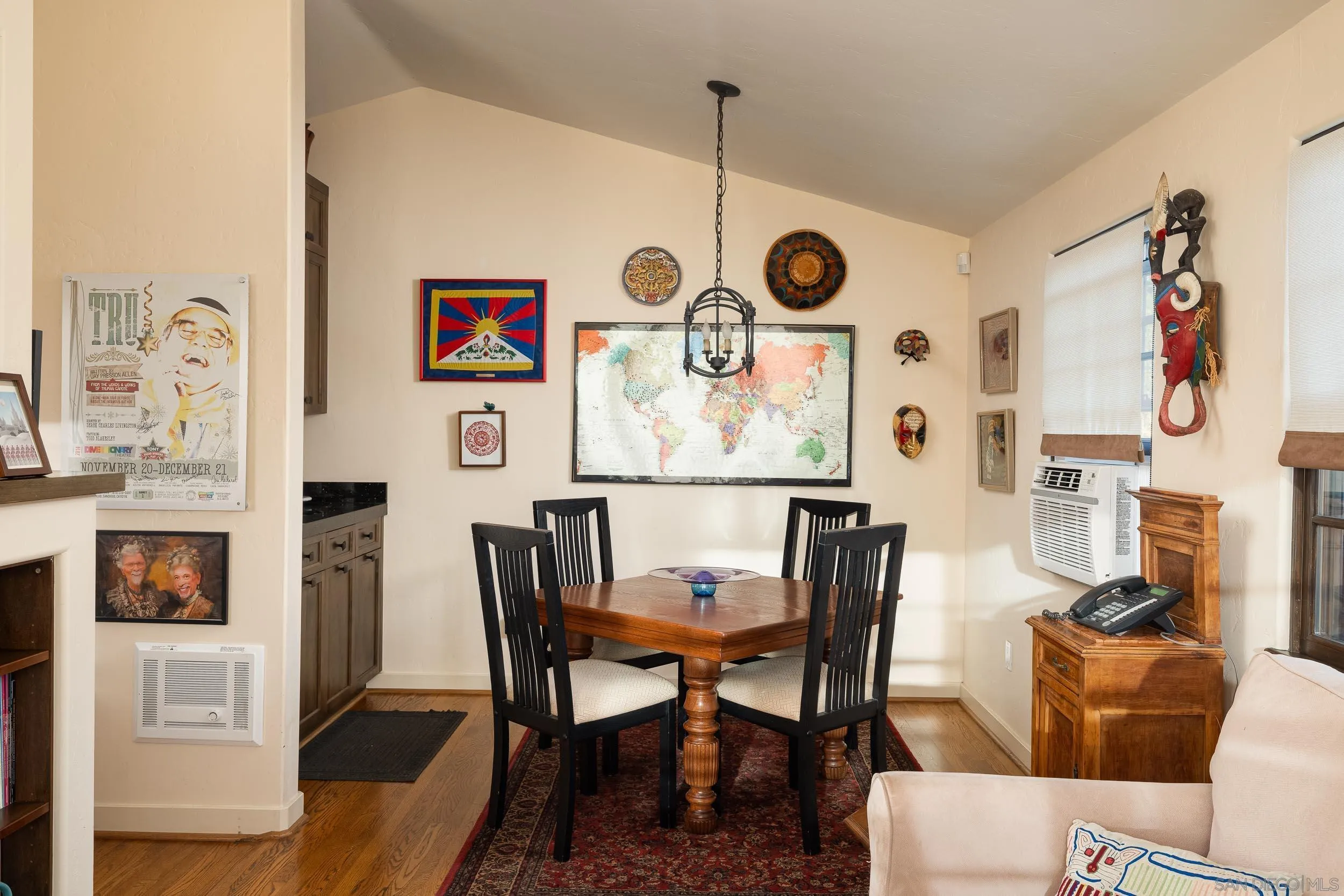 1271 Brookes Terrace