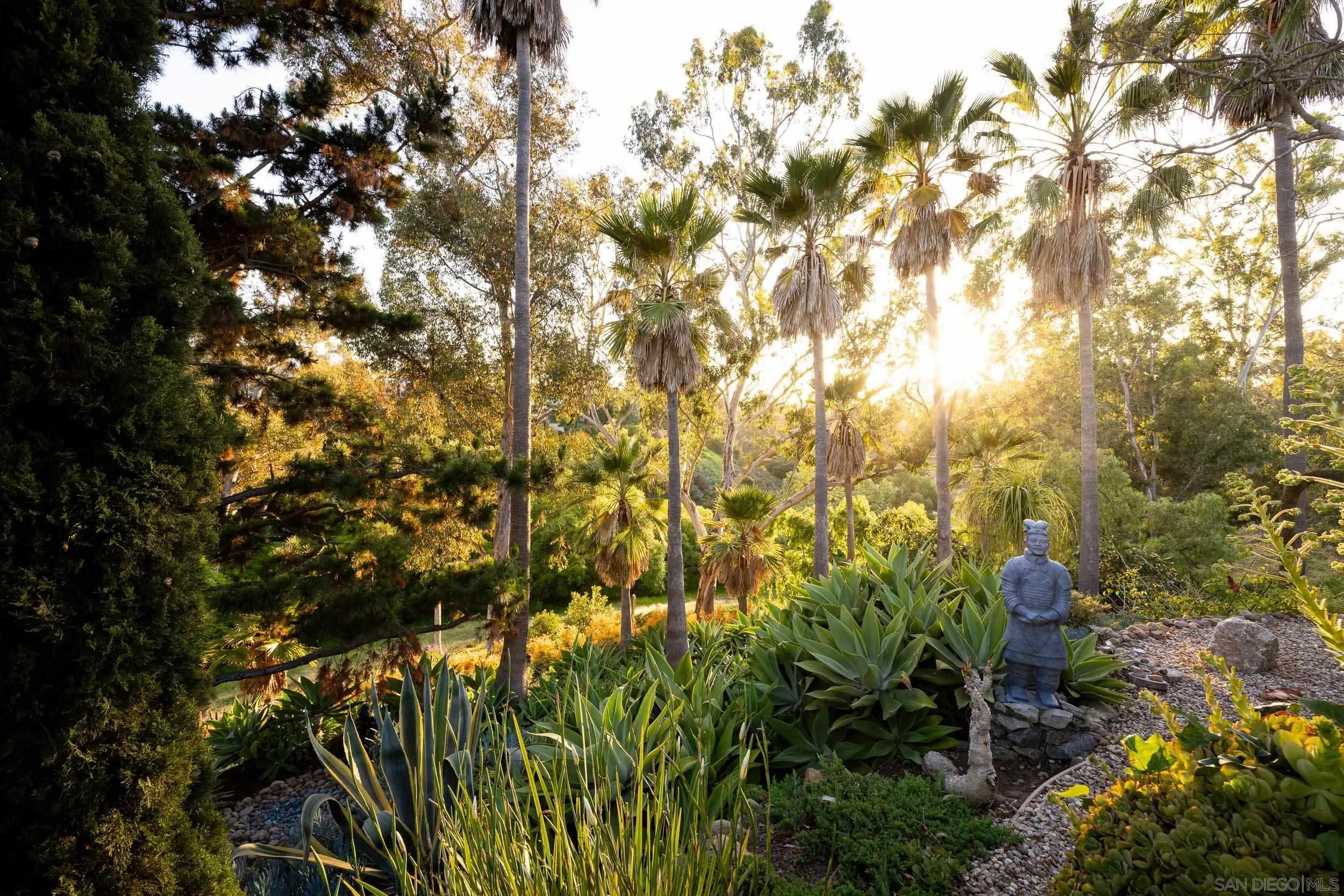 1271 Brookes Terrace