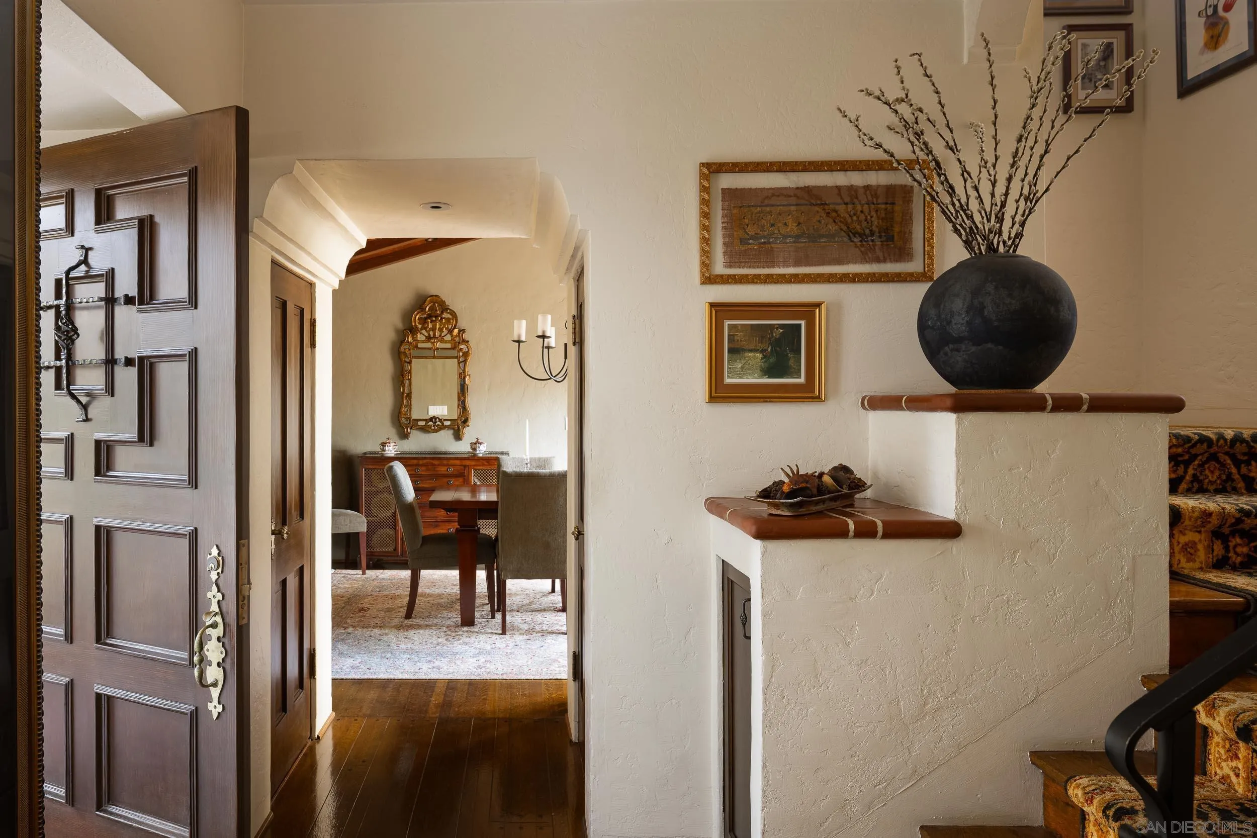 1271 Brookes Terrace