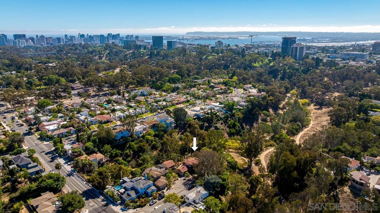 1271 Brookes Terrace