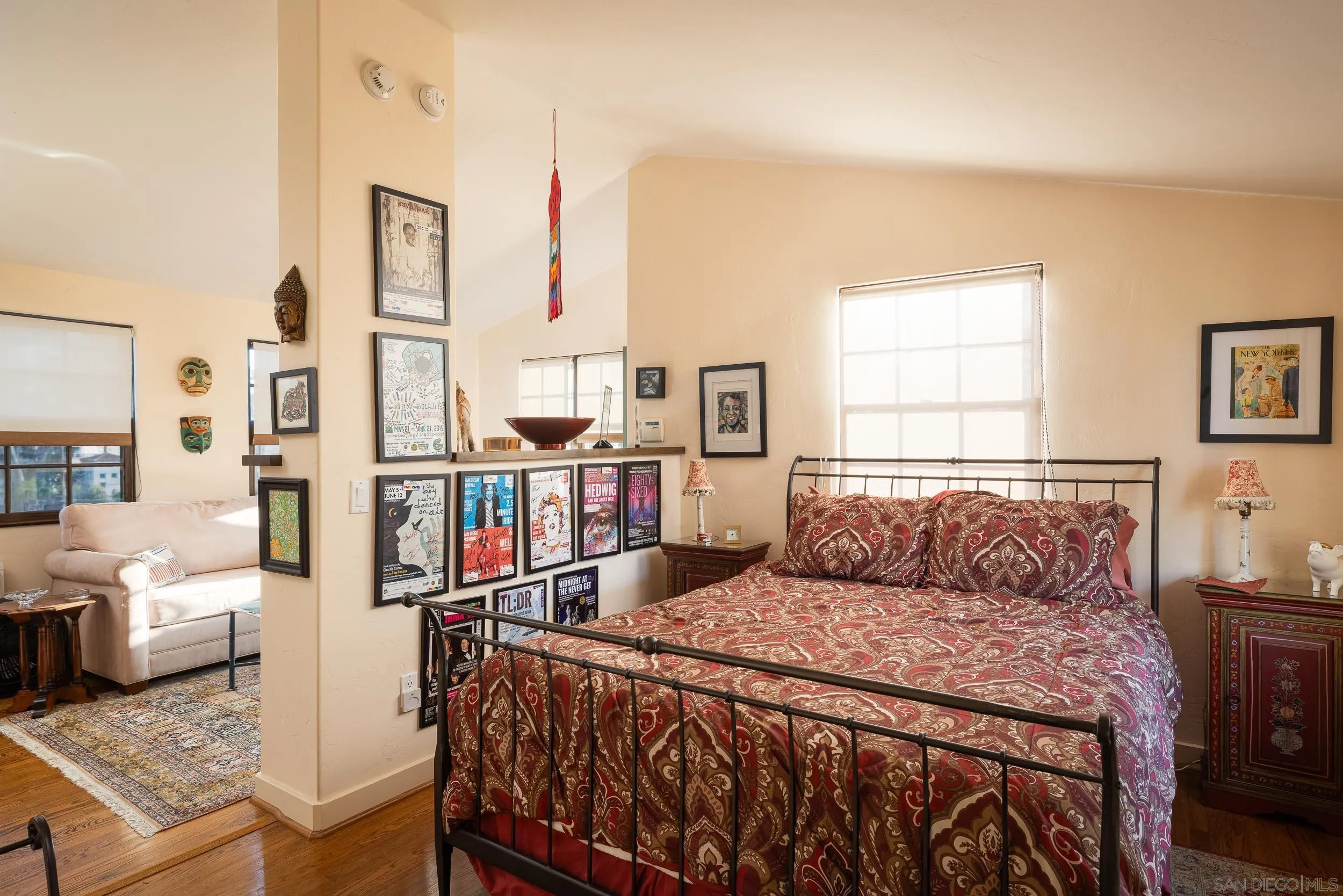 1271 Brookes Terrace