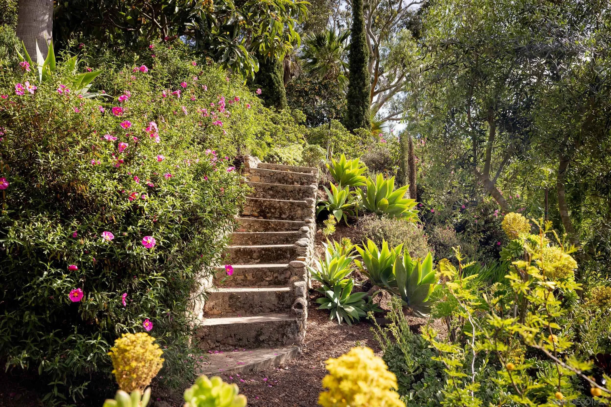 1271 Brookes Terrace