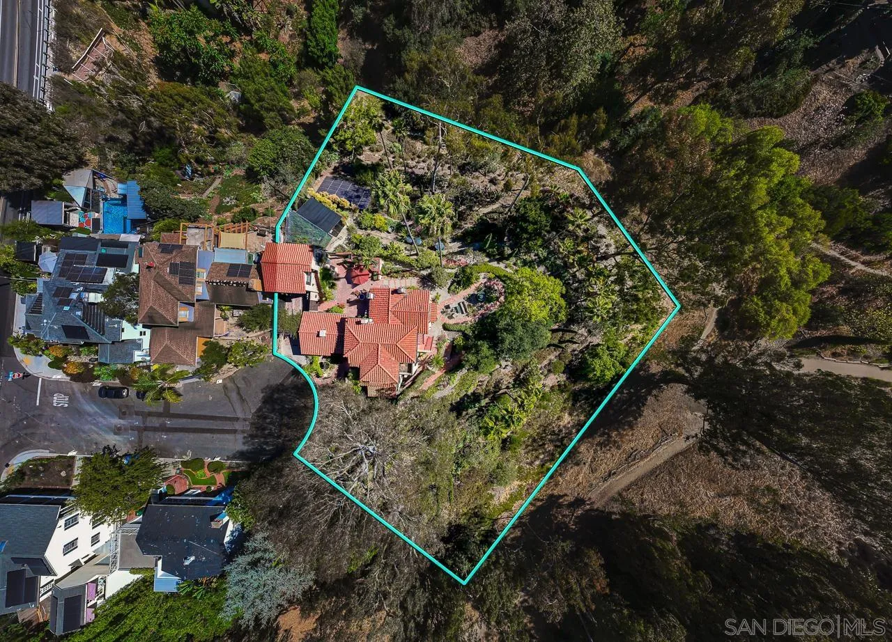 1271 Brookes Terrace