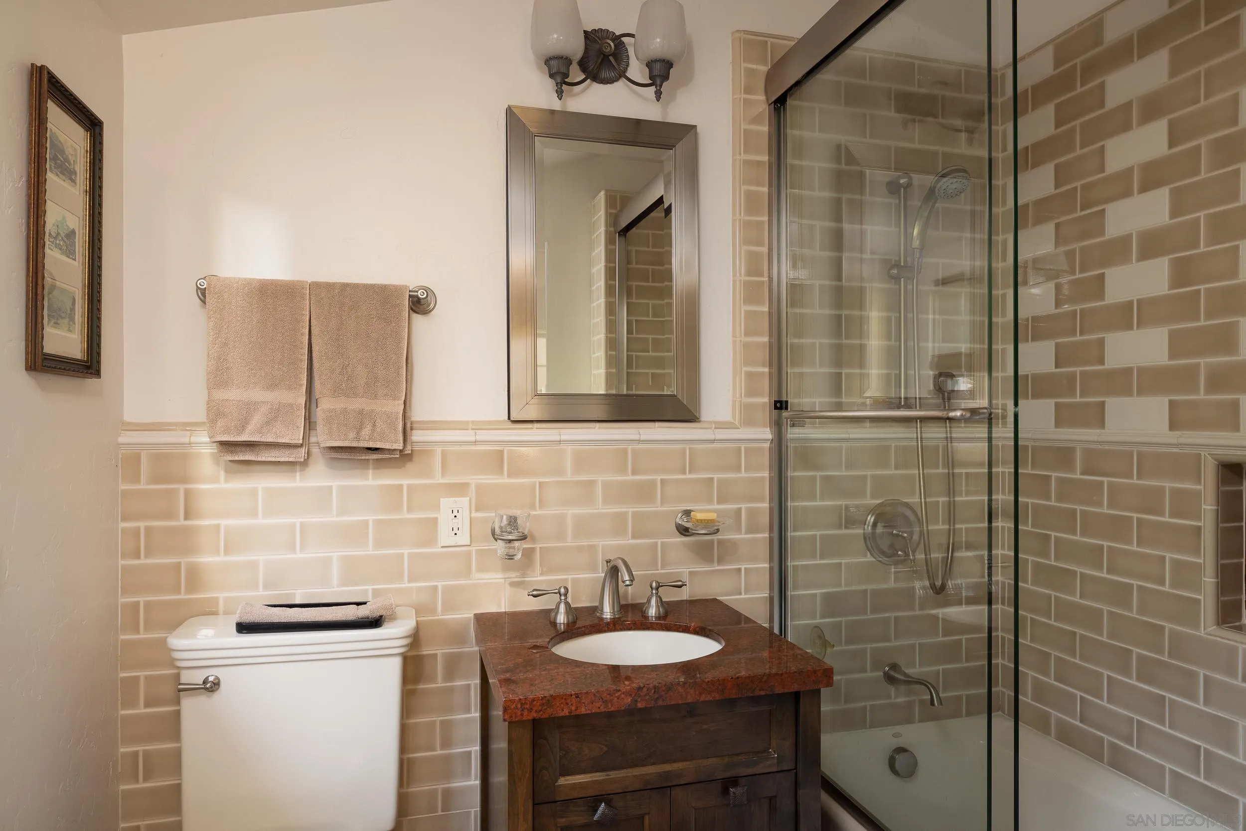 1271 Brookes Terrace