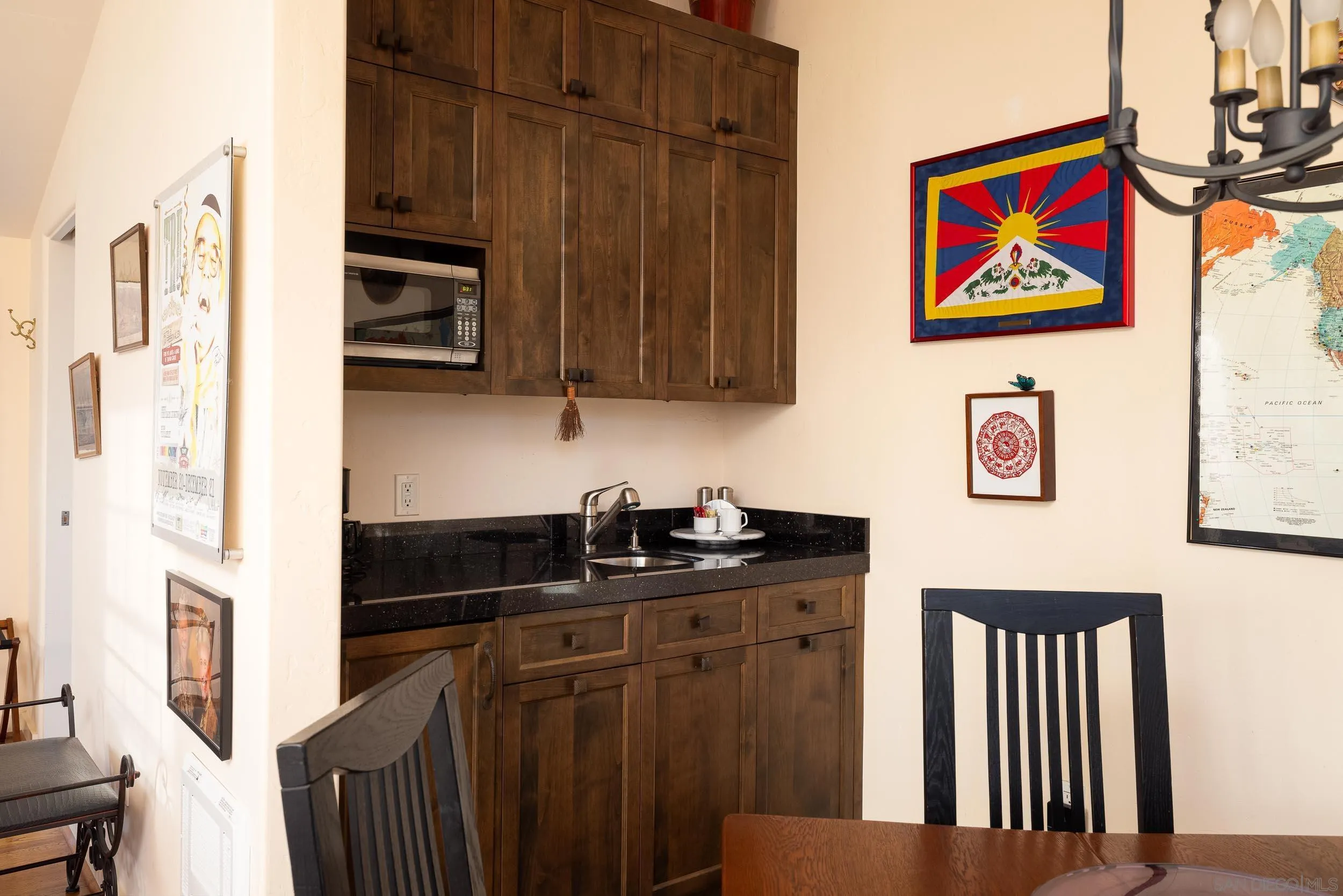 1271 Brookes Terrace