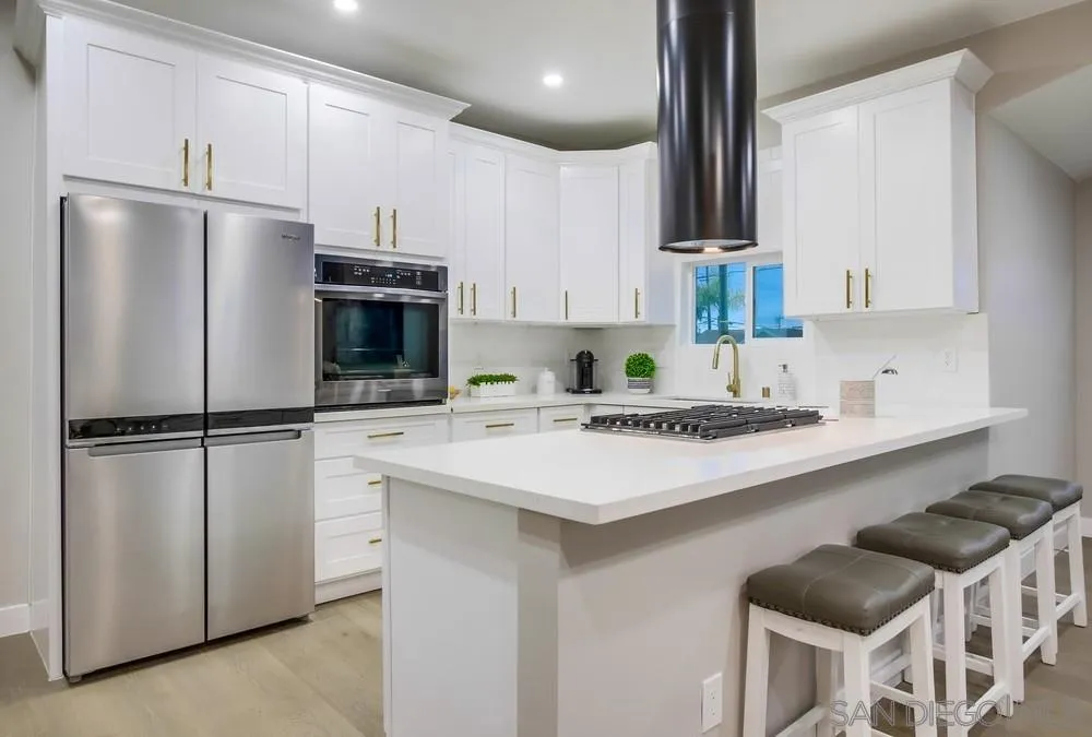 3122 Newell St