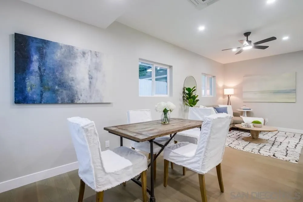 3122 Newell St