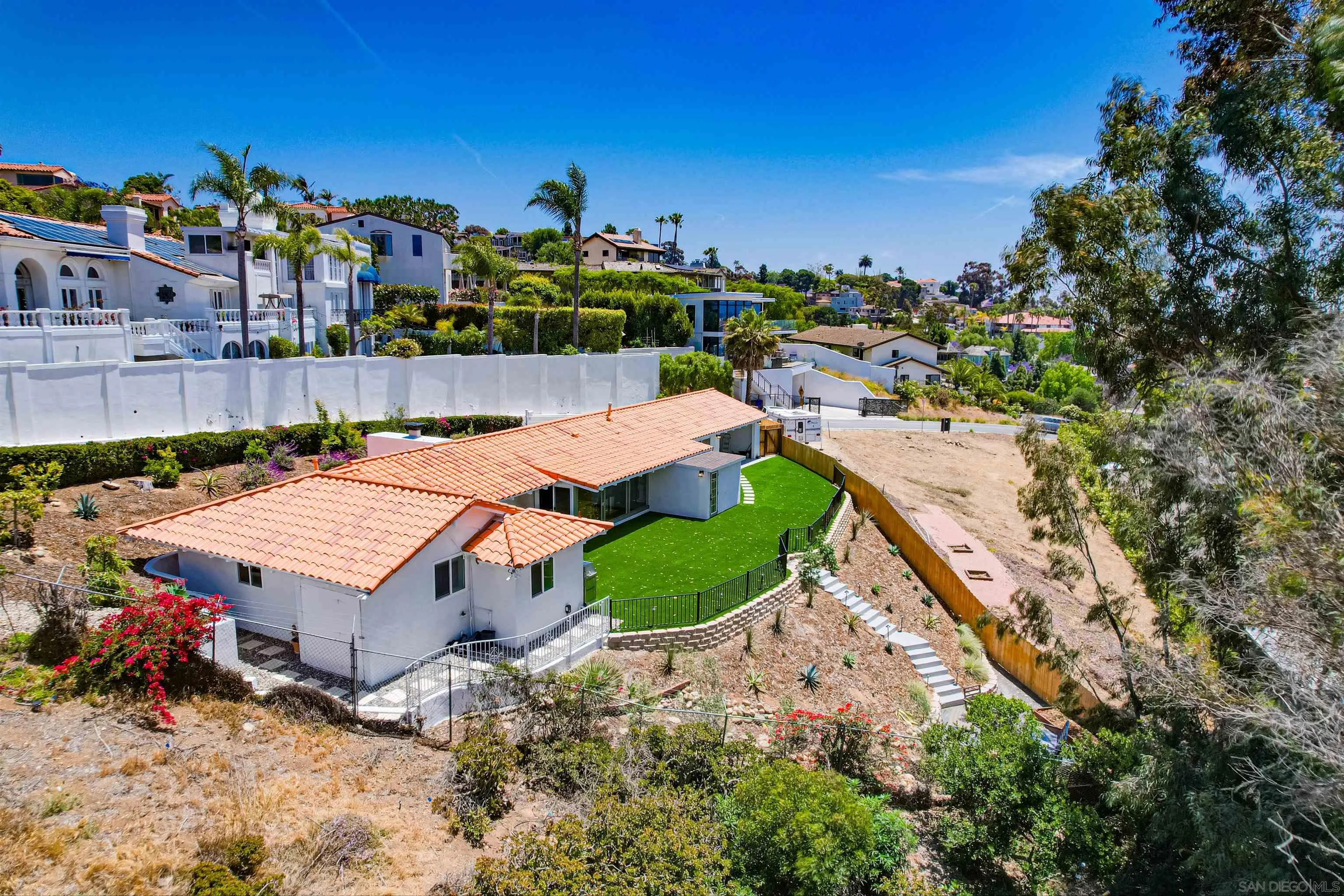 4242 Cosoy Way