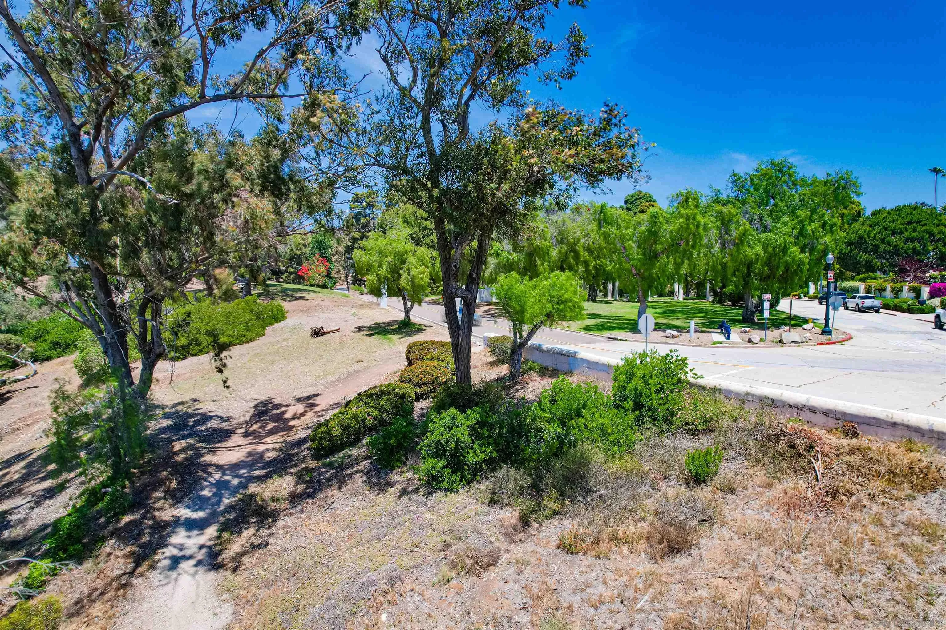 4242 Cosoy Way