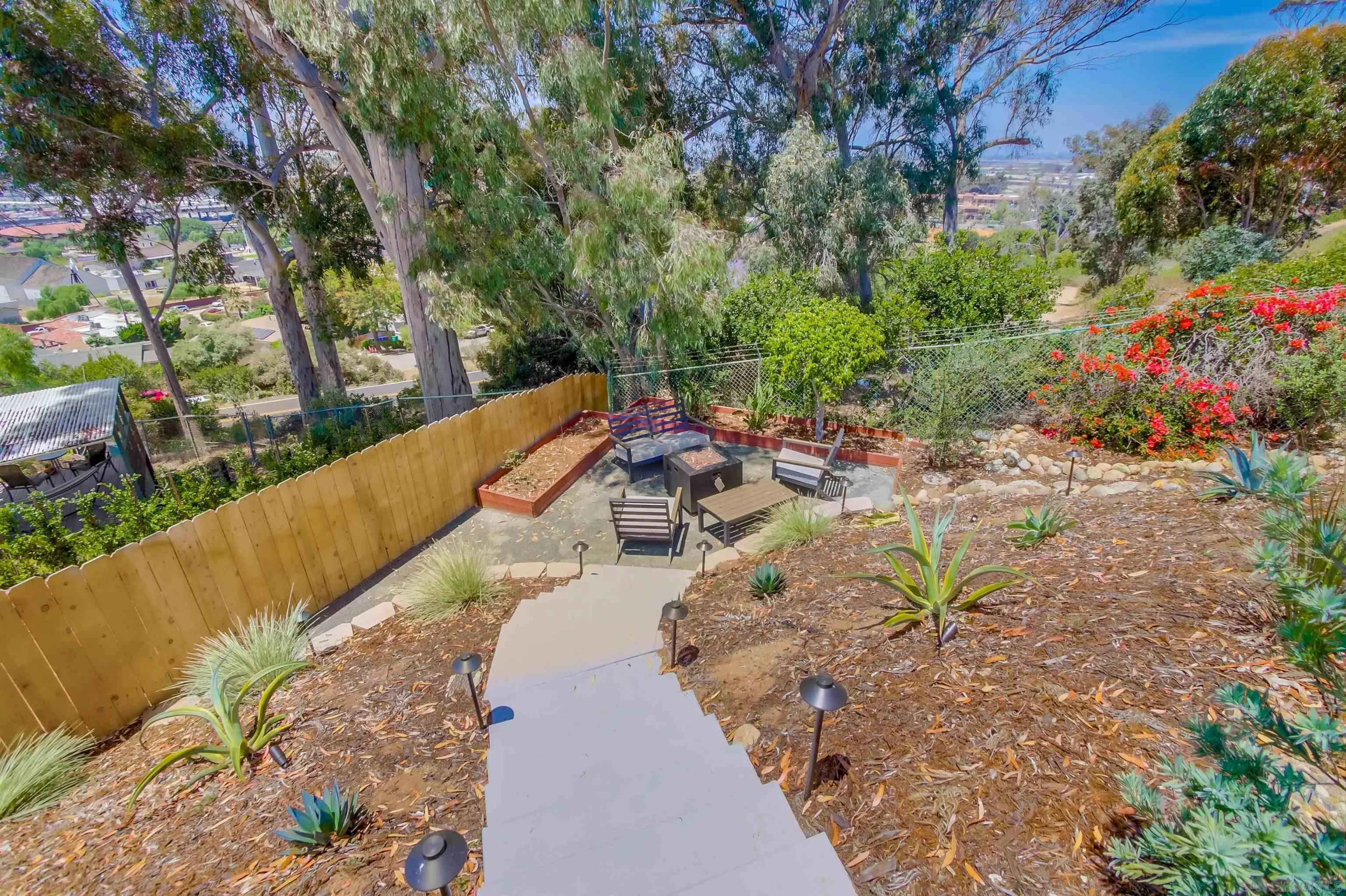 4242 Cosoy Way