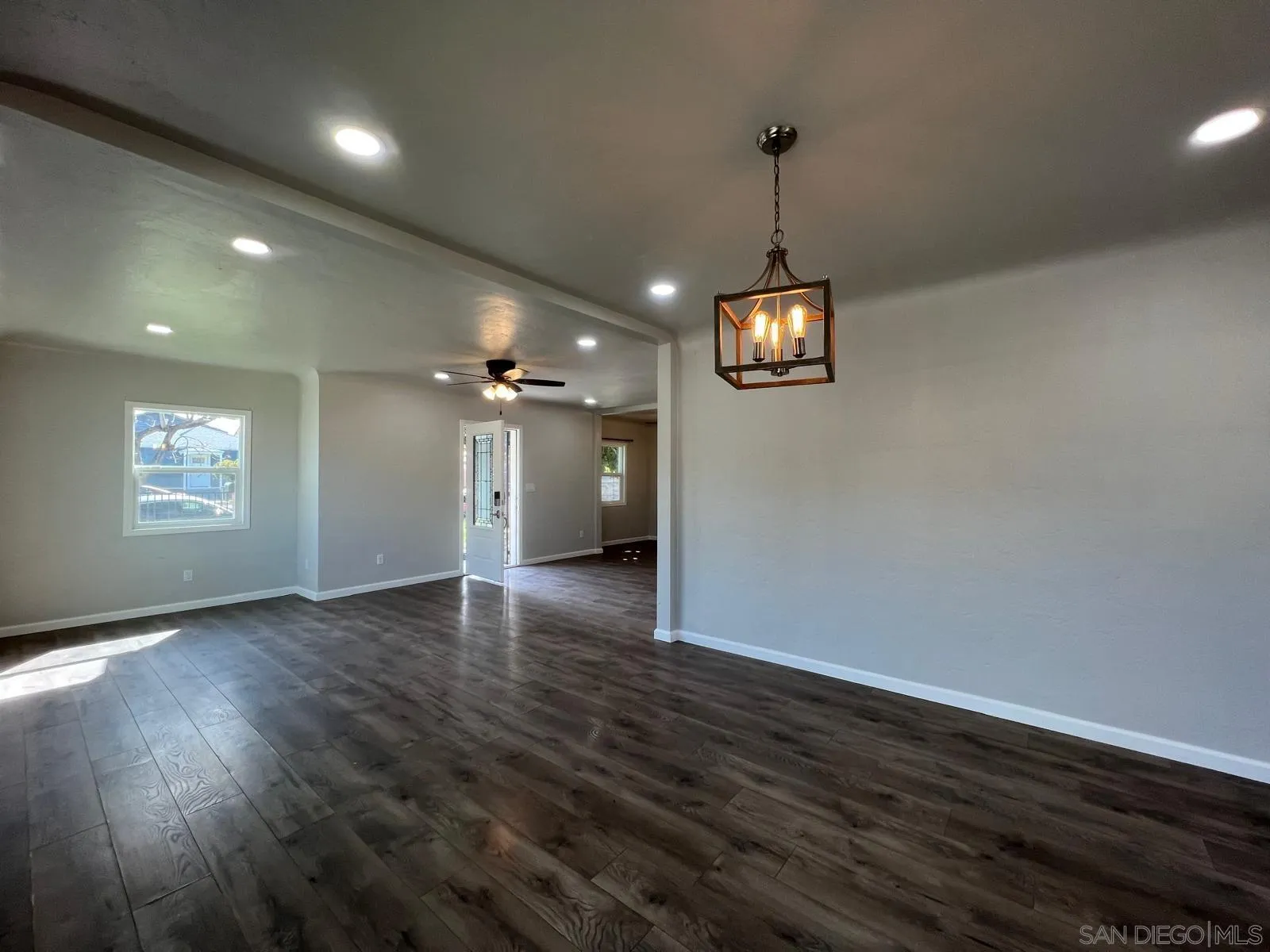 554 Glover Ave