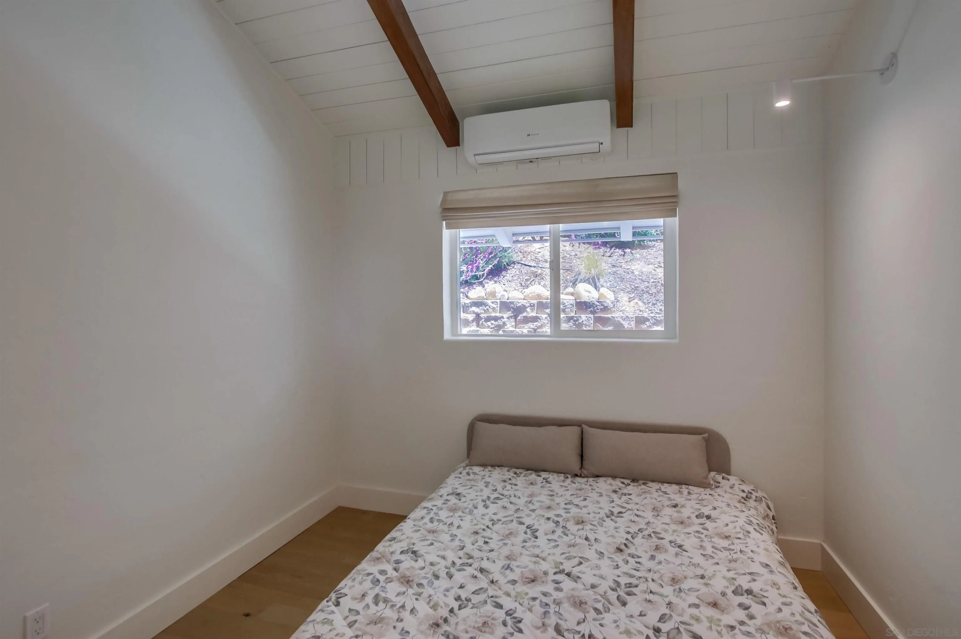 4242 Cosoy Way, San Diego