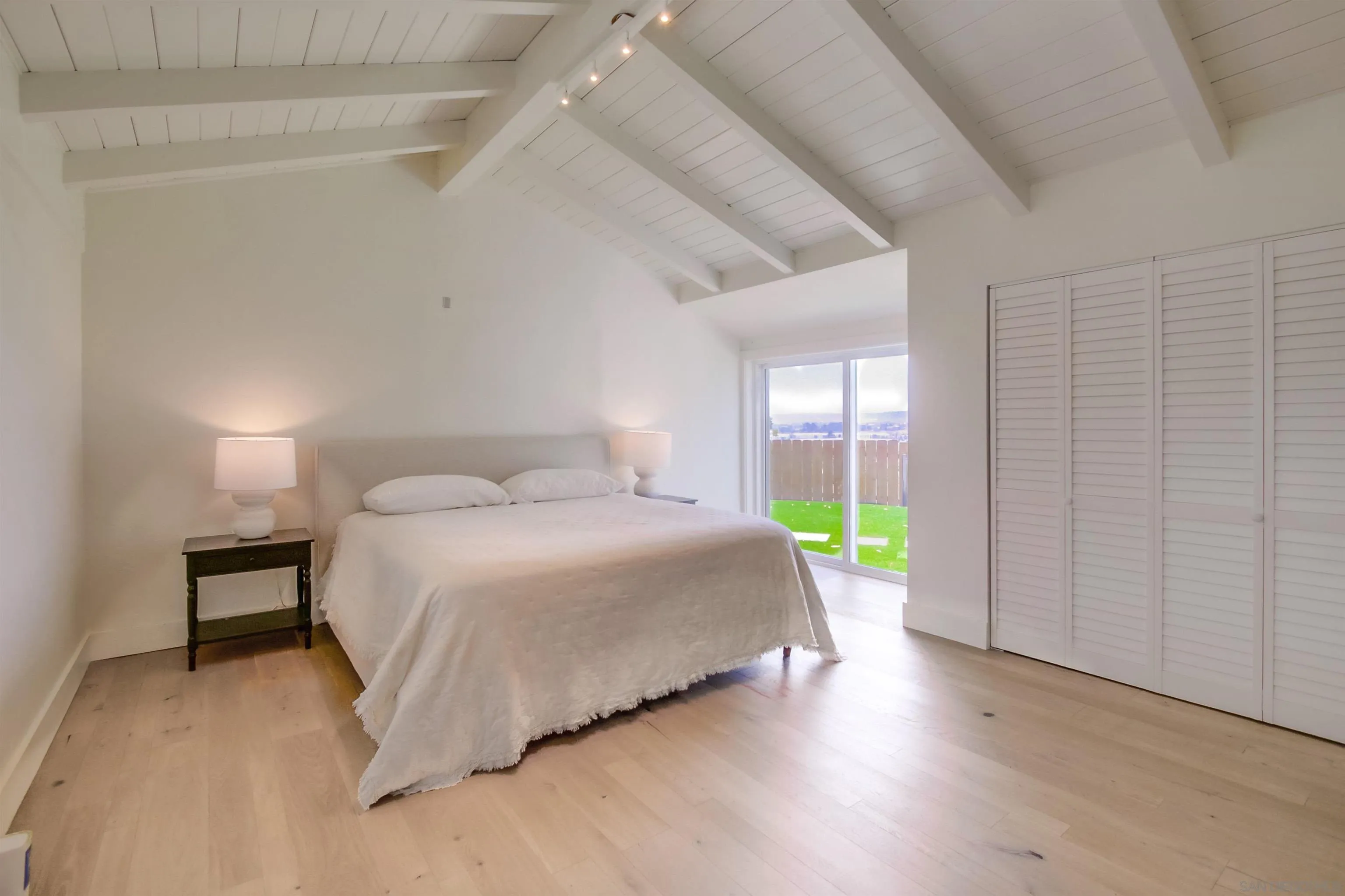 4242 Cosoy Way, San Diego