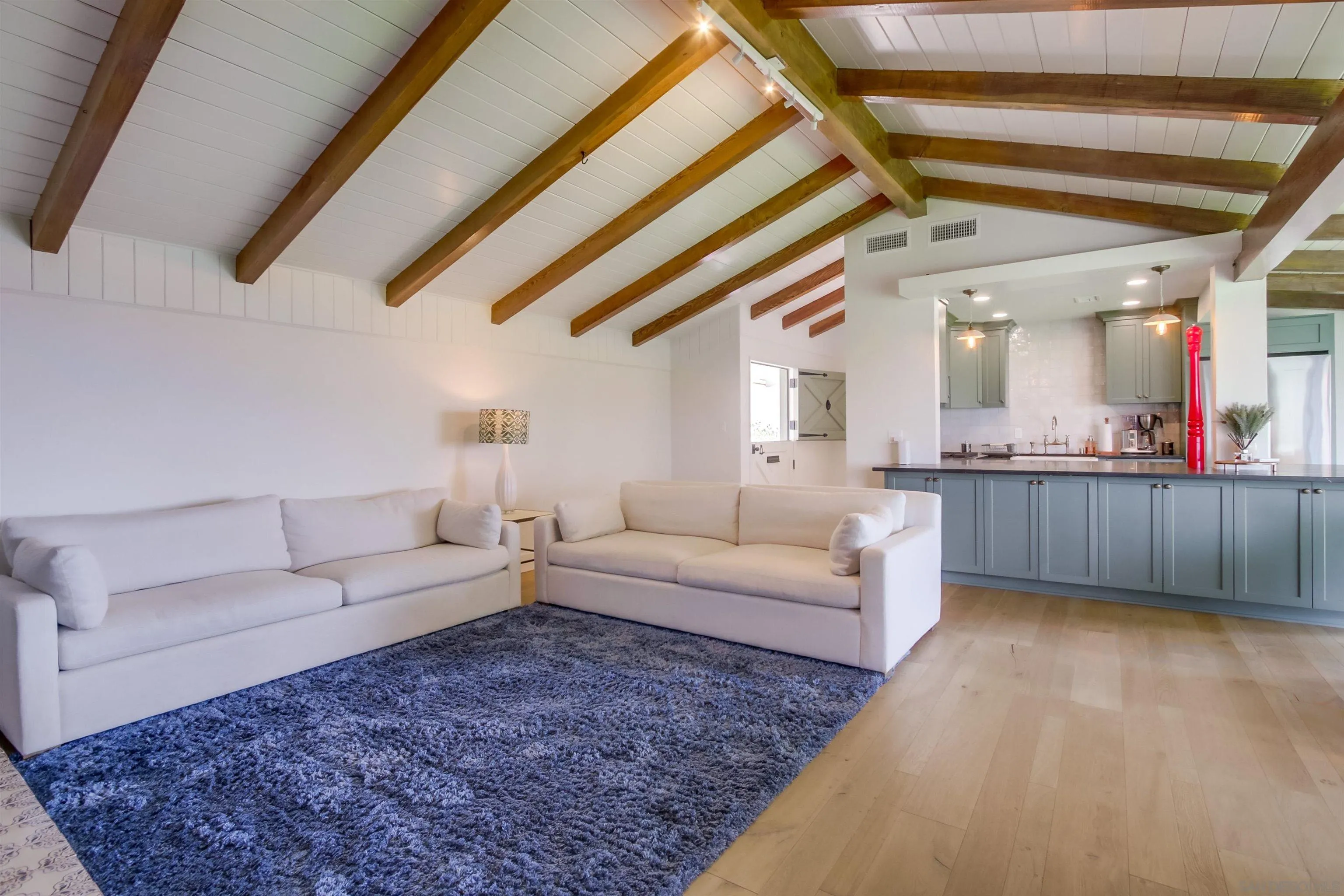 4242 Cosoy Way, San Diego