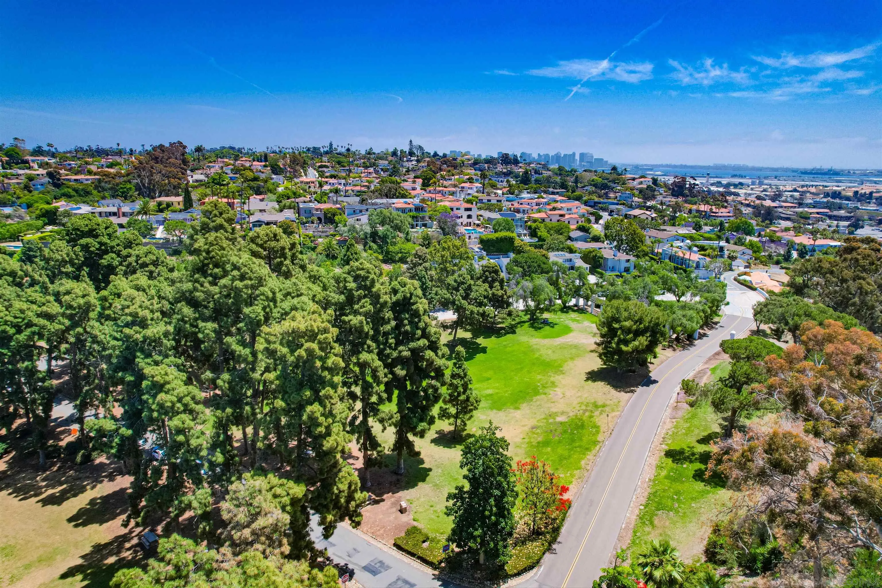 4242 Cosoy Way, San Diego