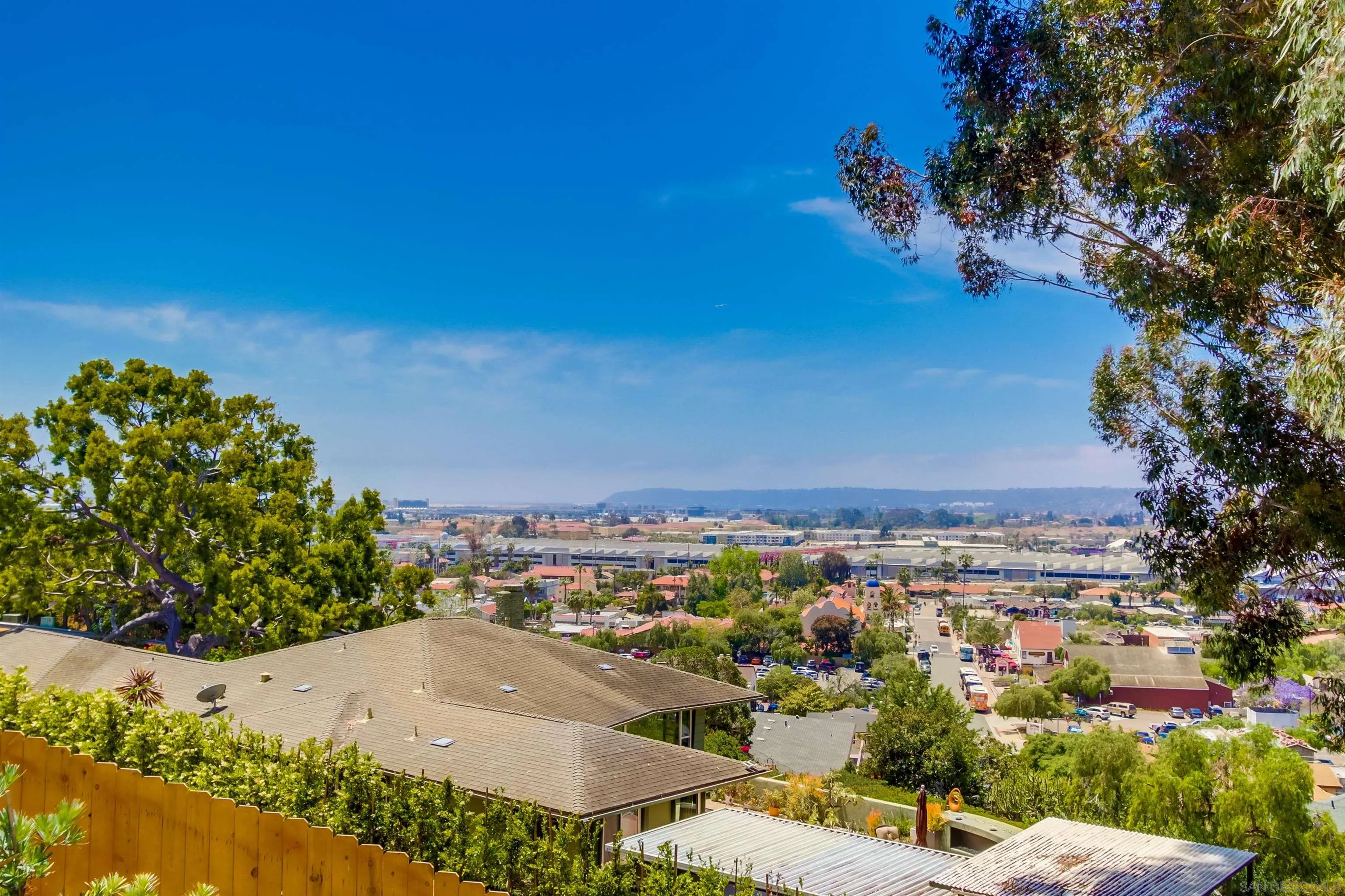 4242 Cosoy Way, San Diego