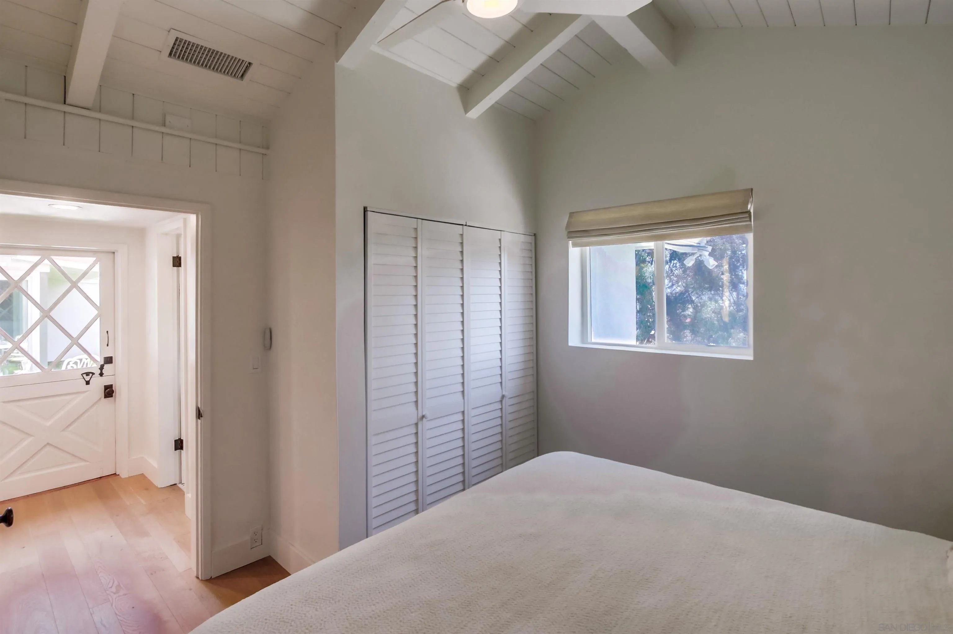 4242 Cosoy Way, San Diego