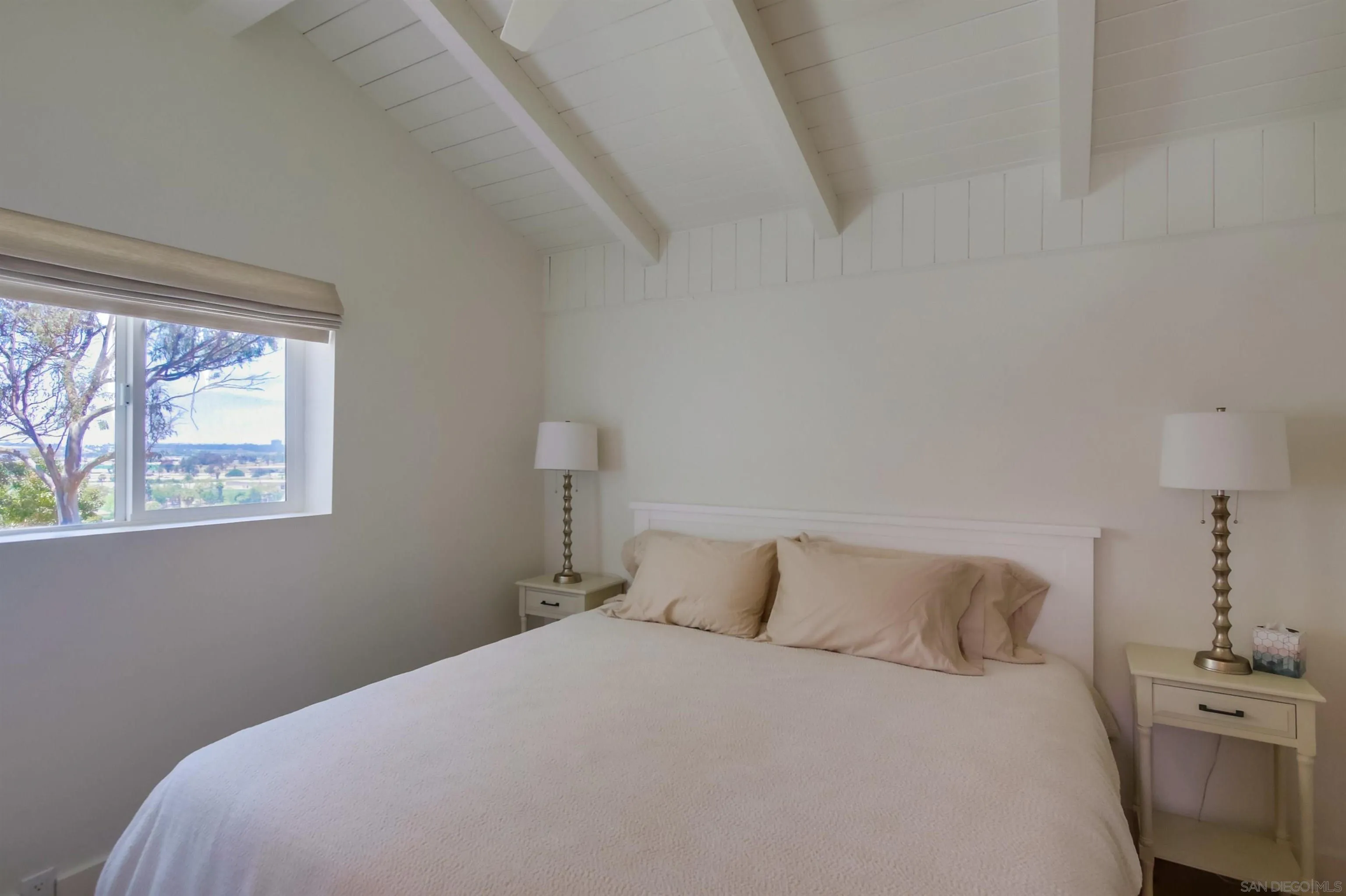 4242 Cosoy Way, San Diego