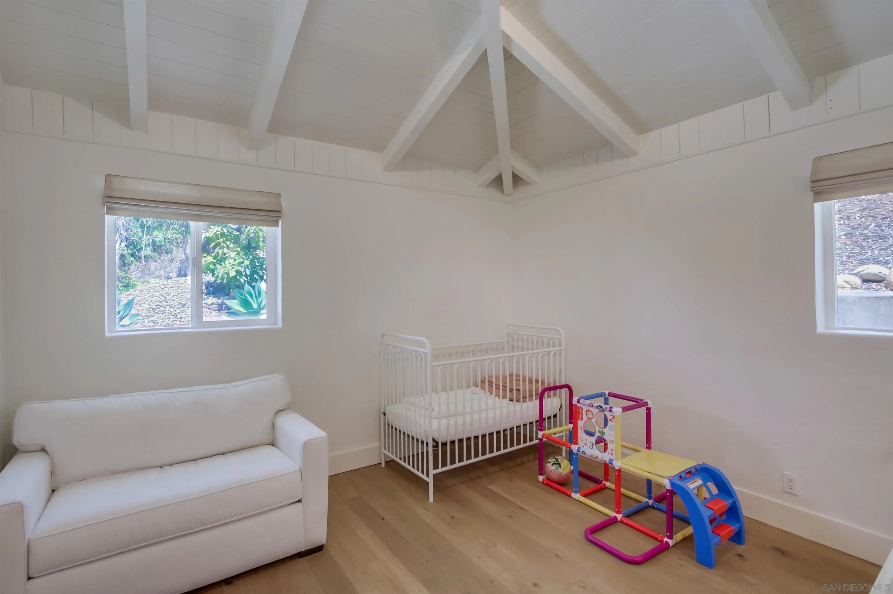 4242 Cosoy Way, San Diego