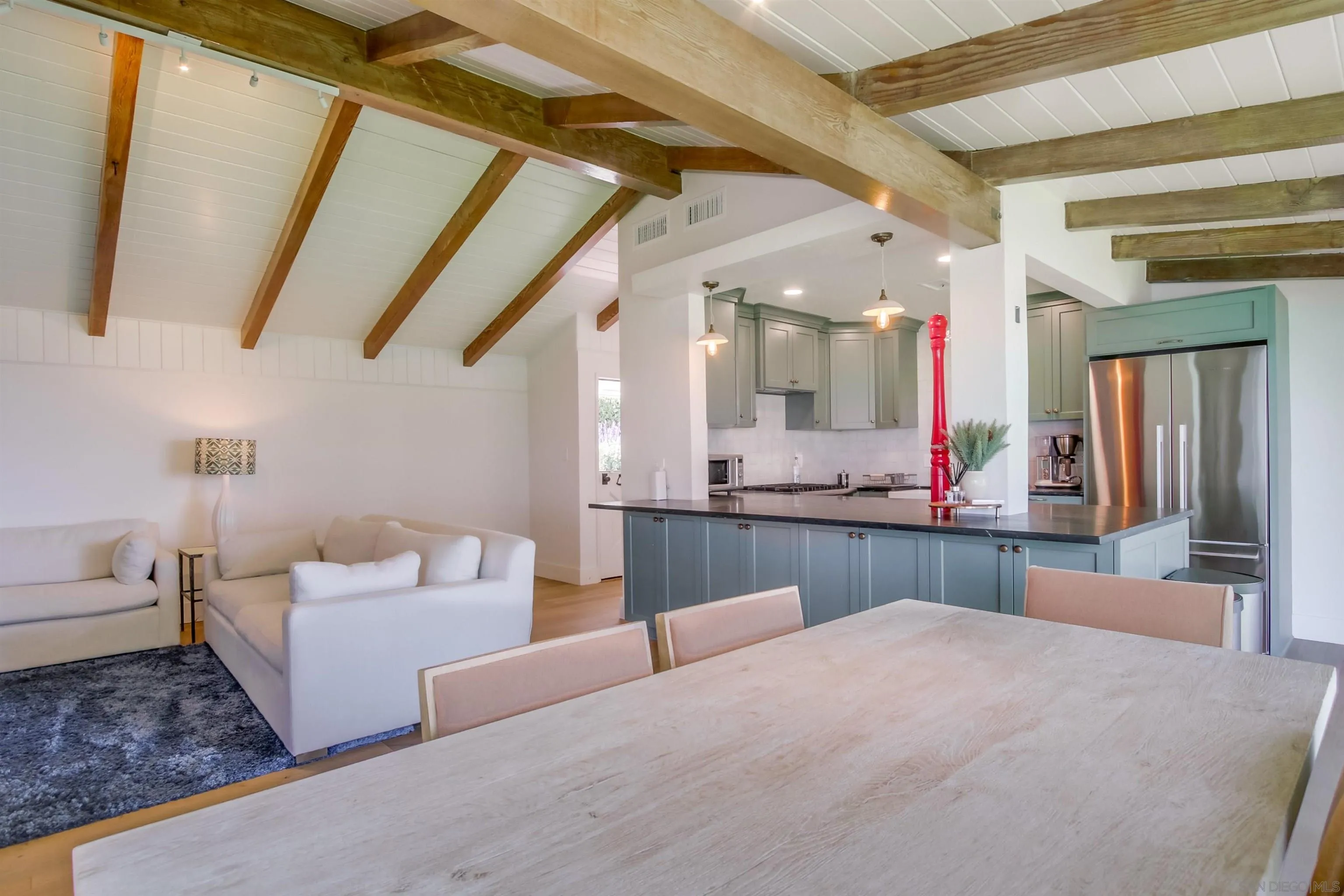 4242 Cosoy Way, San Diego