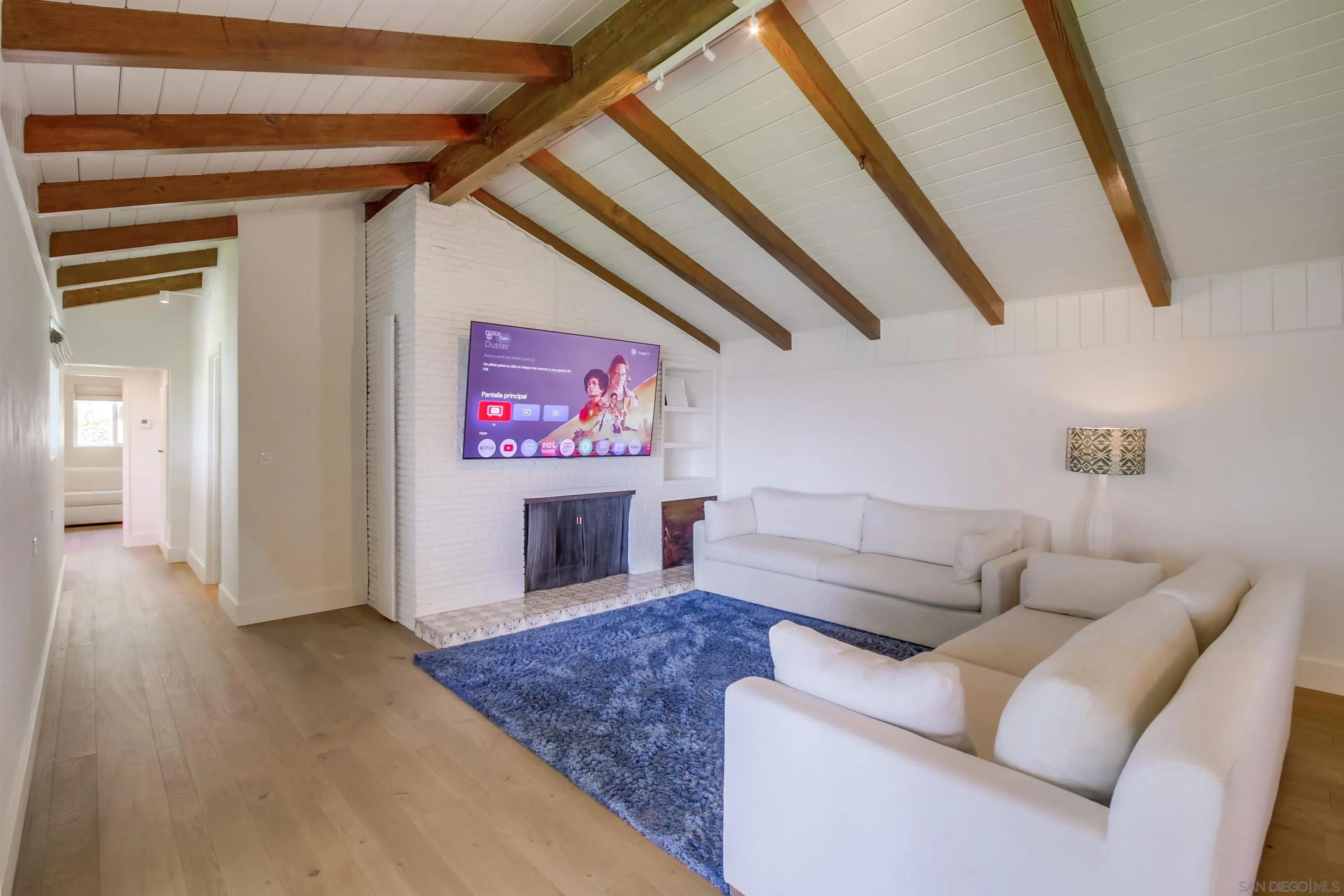 4242 Cosoy Way, San Diego