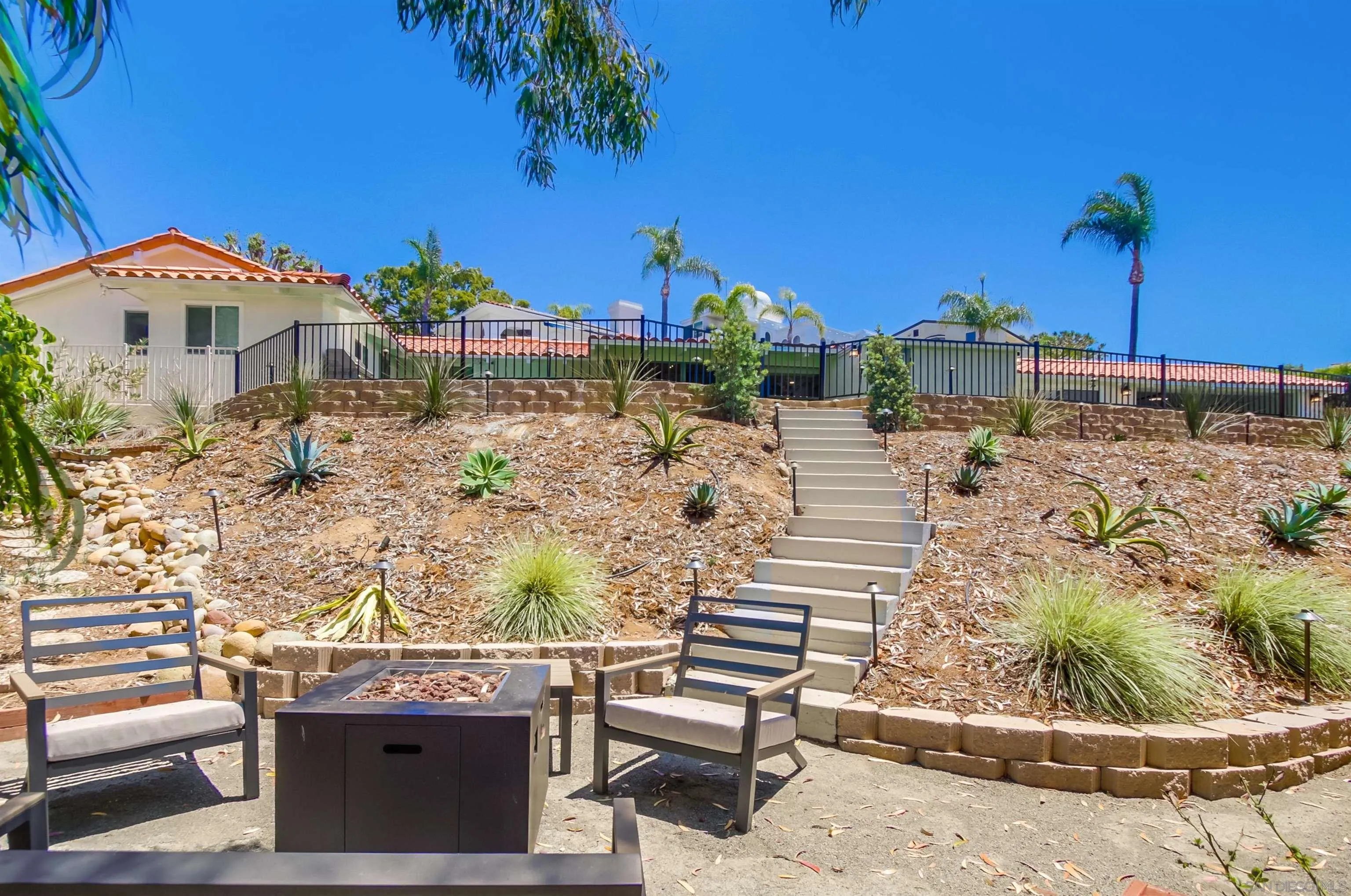 4242 Cosoy Way, San Diego