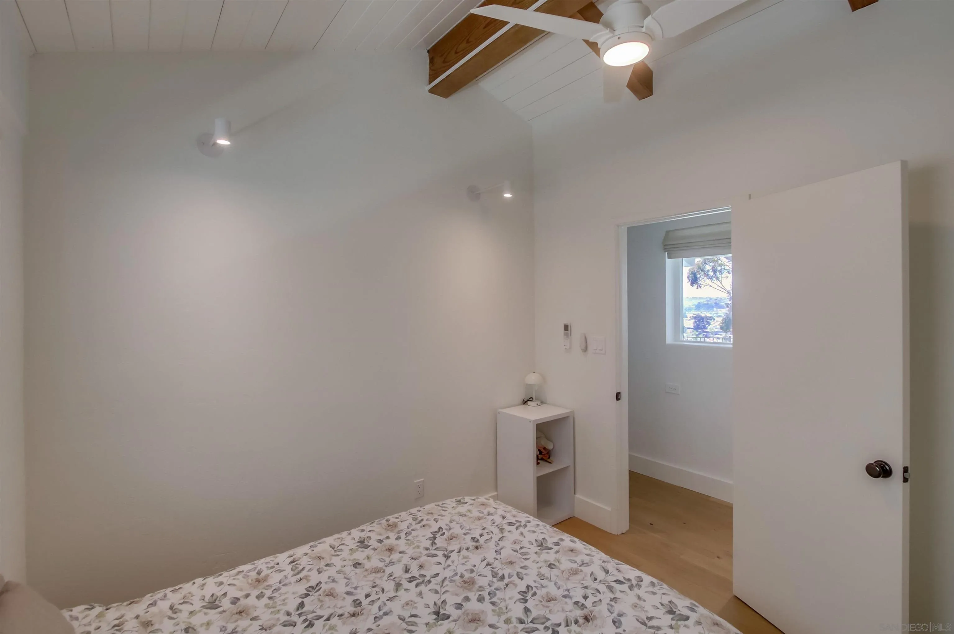 4242 Cosoy Way, San Diego